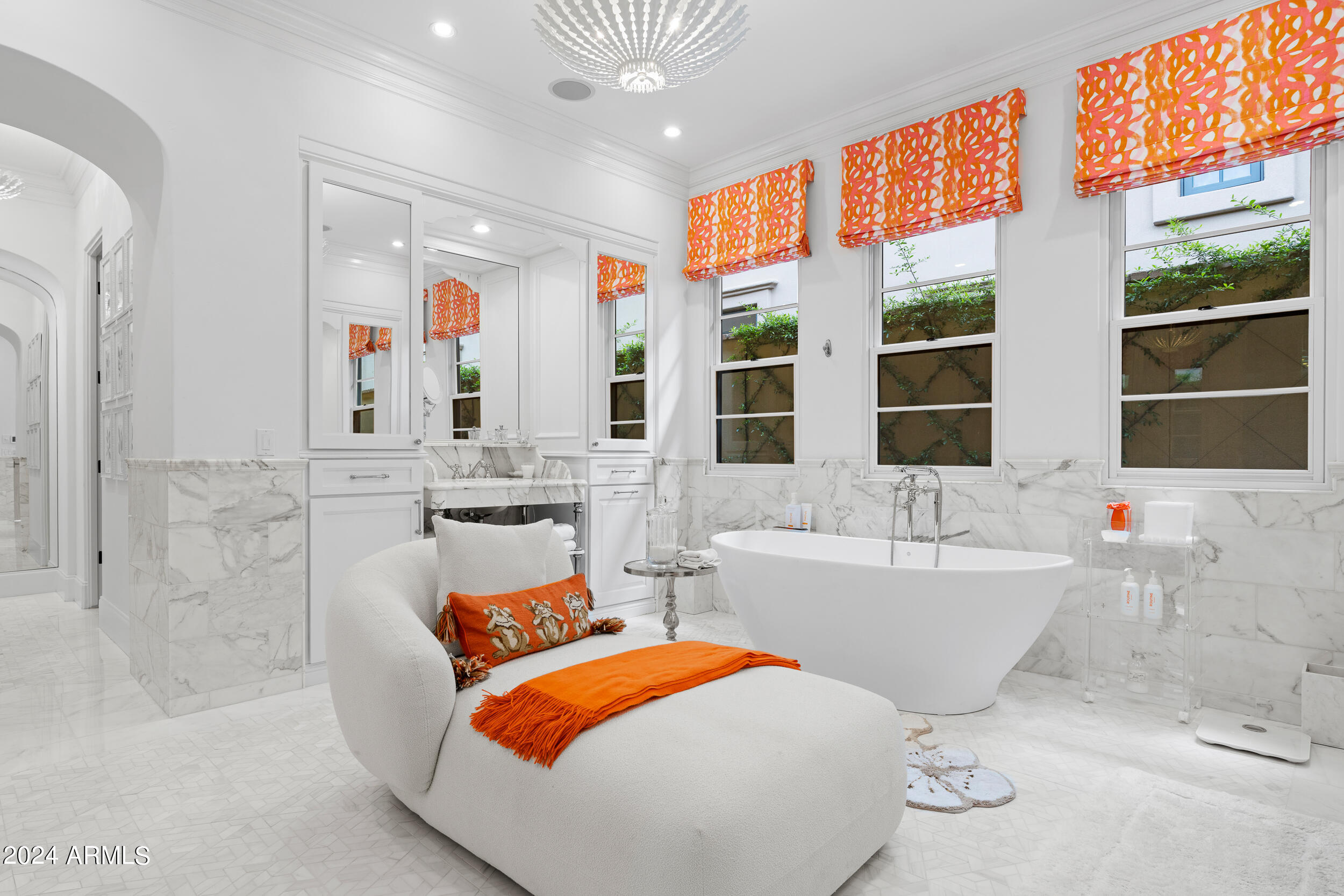 Silverleaf at DC Ranch - Residential
