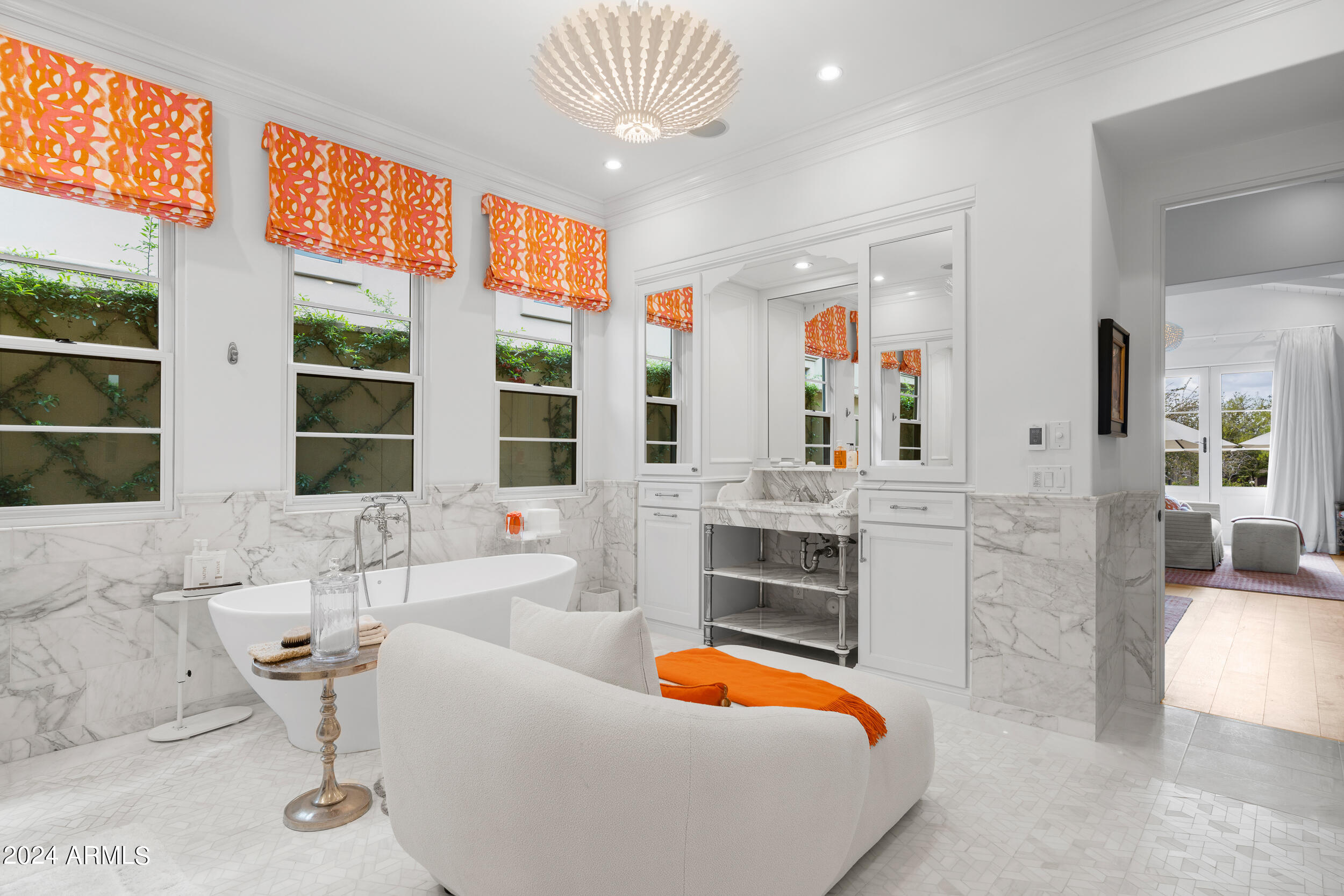 Silverleaf at DC Ranch - Residential