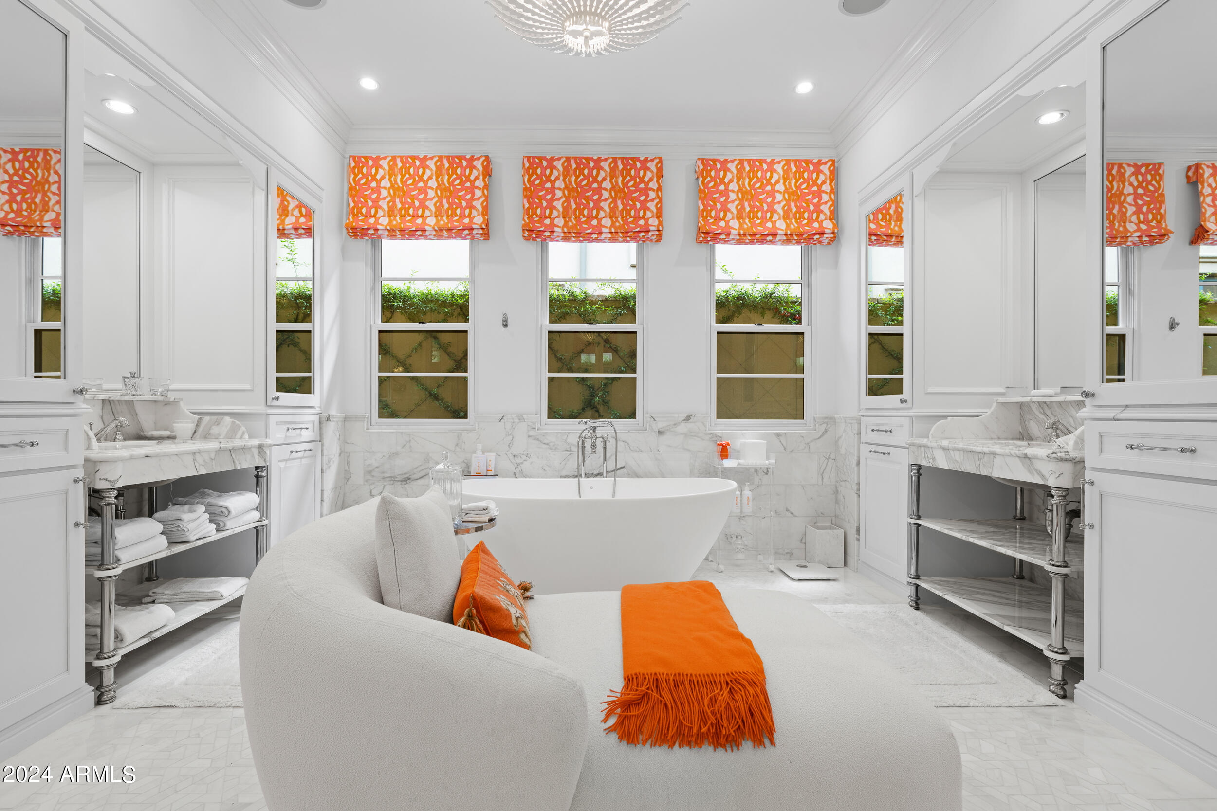 Silverleaf at DC Ranch - Residential