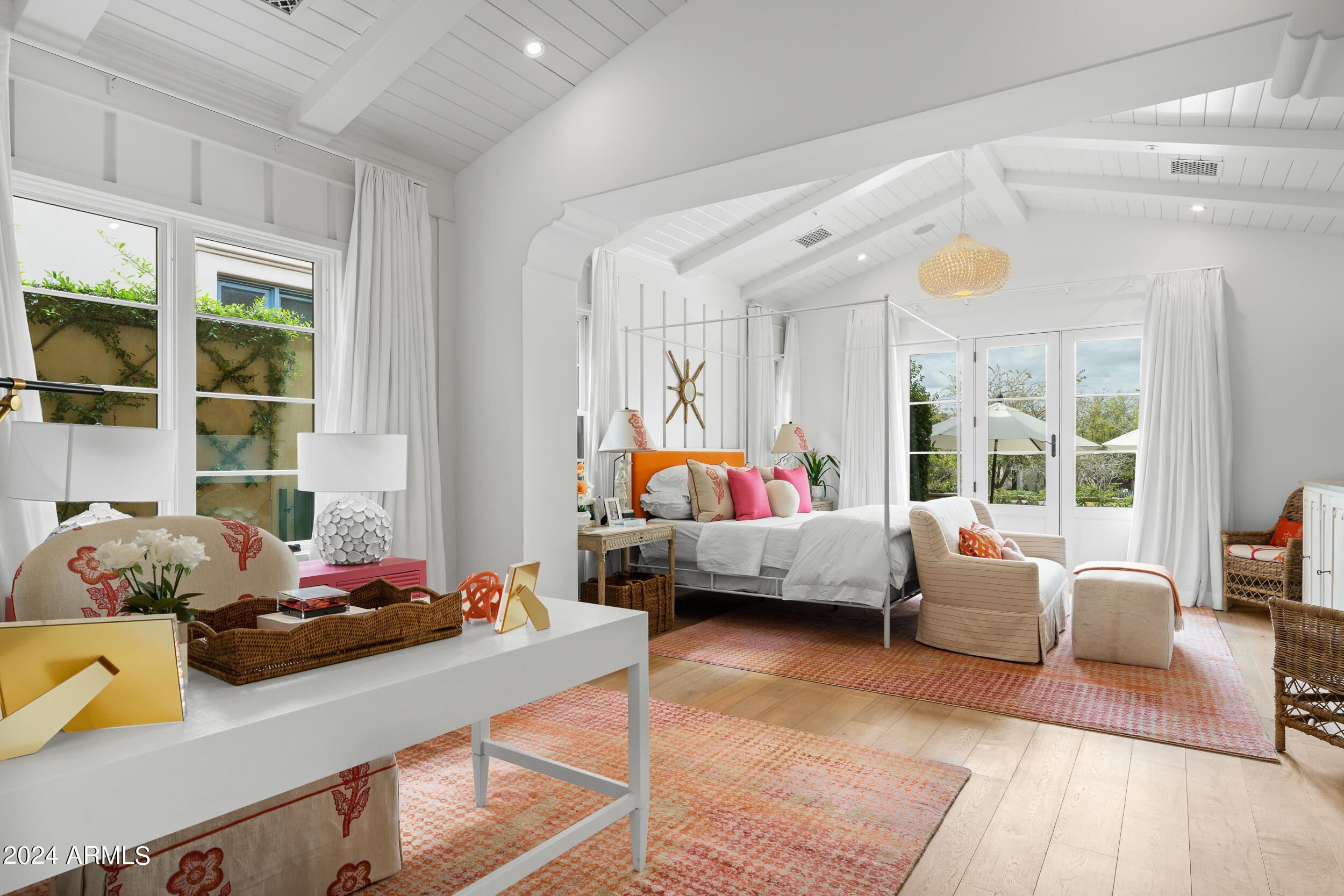 Silverleaf at DC Ranch - Residential