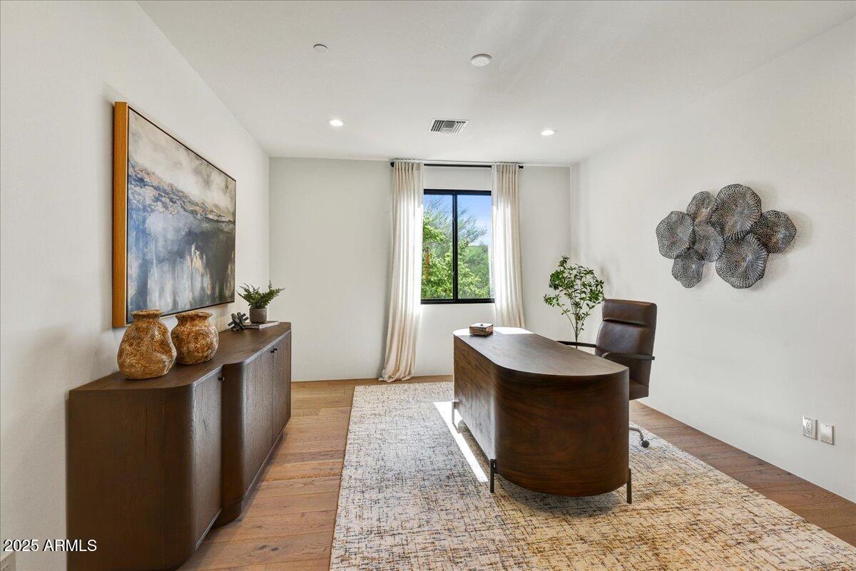 DESERT MOUNTAIN PHASE 2 UNIT 5 PT 2 102-184 A-C - Residential
