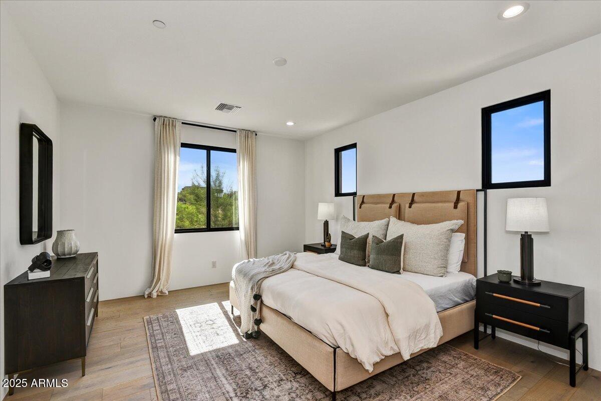 DESERT MOUNTAIN PHASE 2 UNIT 5 PT 2 102-184 A-C - Residential