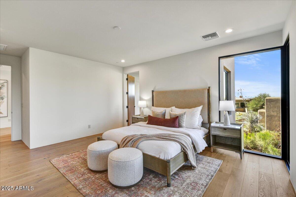 DESERT MOUNTAIN PHASE 2 UNIT 5 PT 2 102-184 A-C - Residential