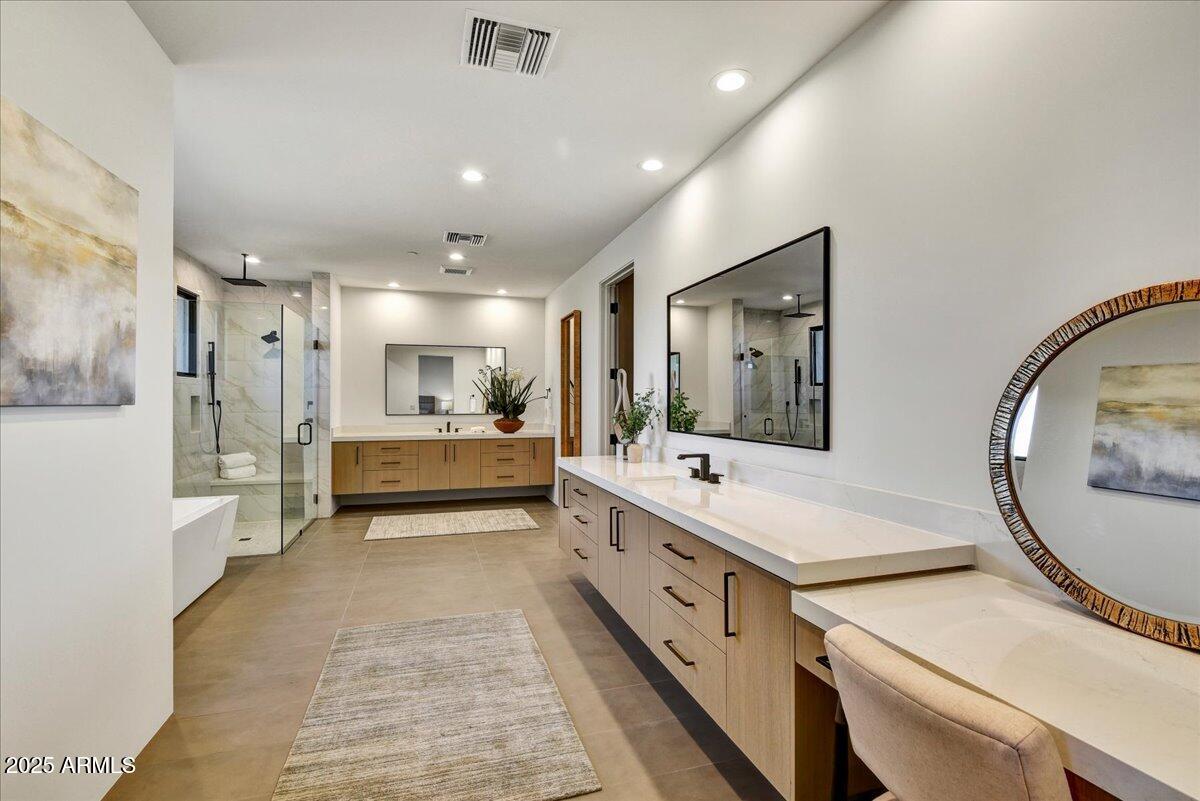 DESERT MOUNTAIN PHASE 2 UNIT 5 PT 2 102-184 A-C - Residential