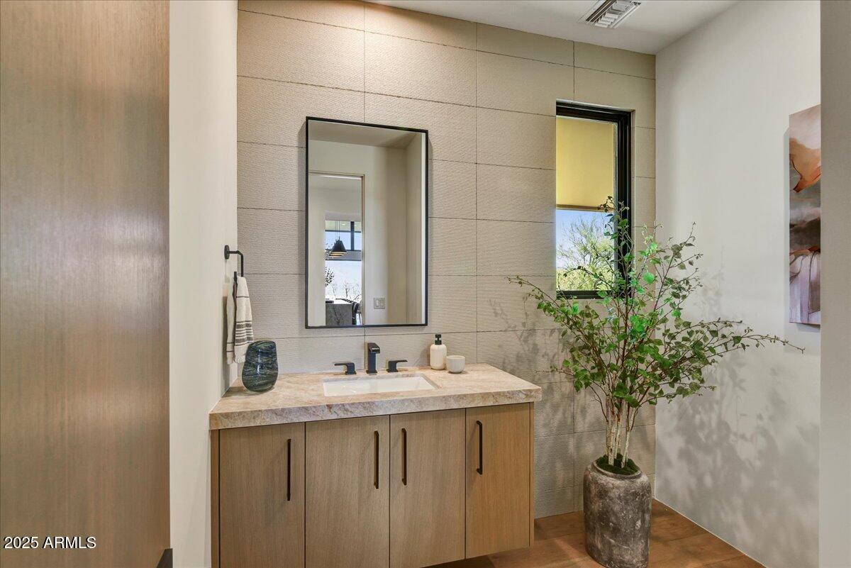 DESERT MOUNTAIN PHASE 2 UNIT 5 PT 2 102-184 A-C - Residential