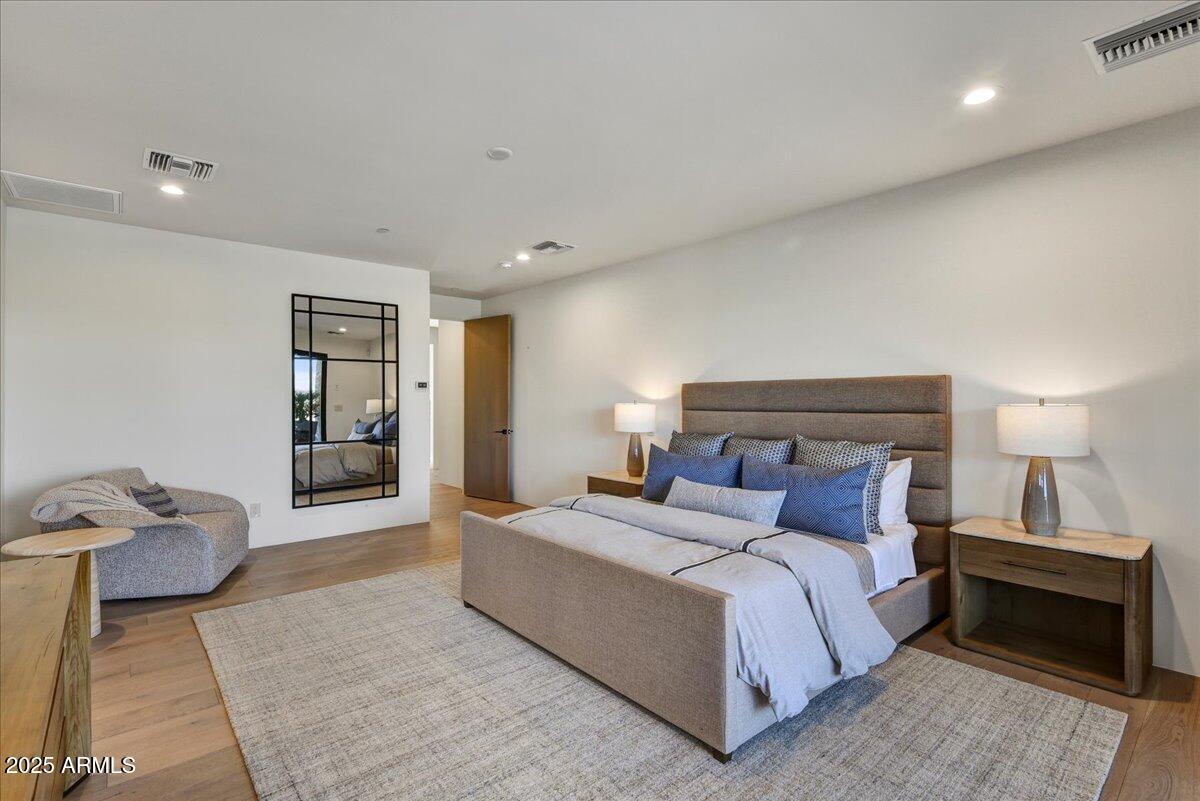 DESERT MOUNTAIN PHASE 2 UNIT 5 PT 2 102-184 A-C - Residential