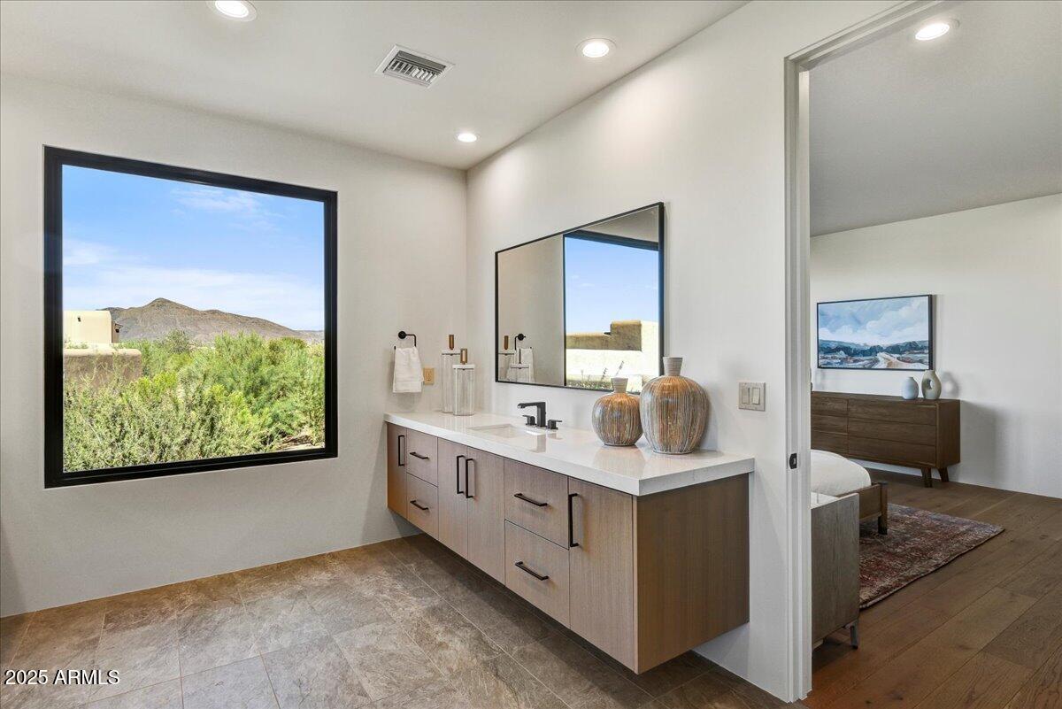 DESERT MOUNTAIN PHASE 2 UNIT 5 PT 2 102-184 A-C - Residential