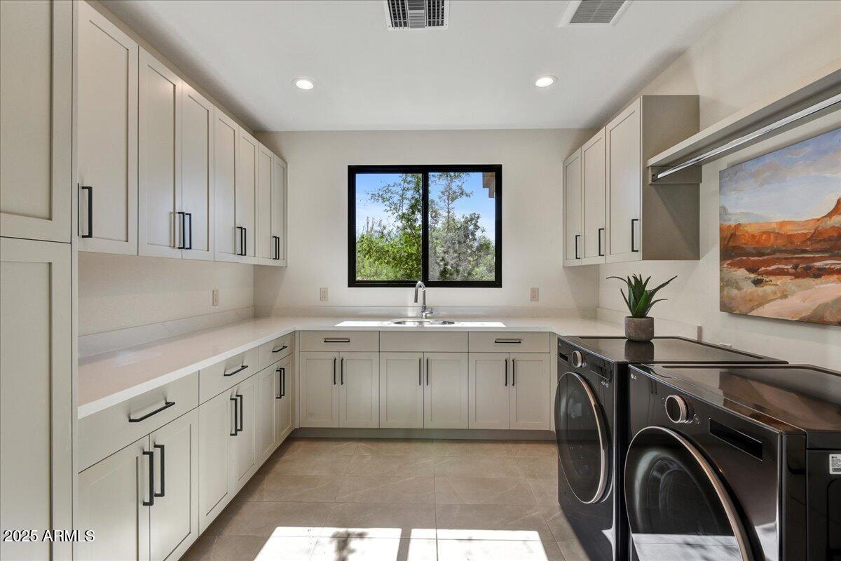DESERT MOUNTAIN PHASE 2 UNIT 5 PT 2 102-184 A-C - Residential