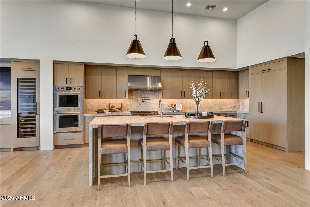 DESERT MOUNTAIN PHASE 2 UNIT 5 PT 2 102-184 A-C - Residential