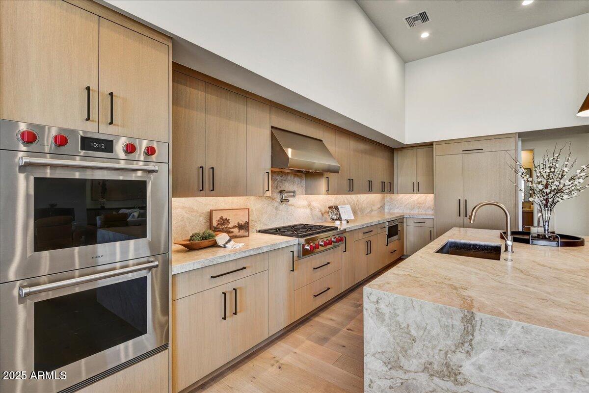 DESERT MOUNTAIN PHASE 2 UNIT 5 PT 2 102-184 A-C - Residential