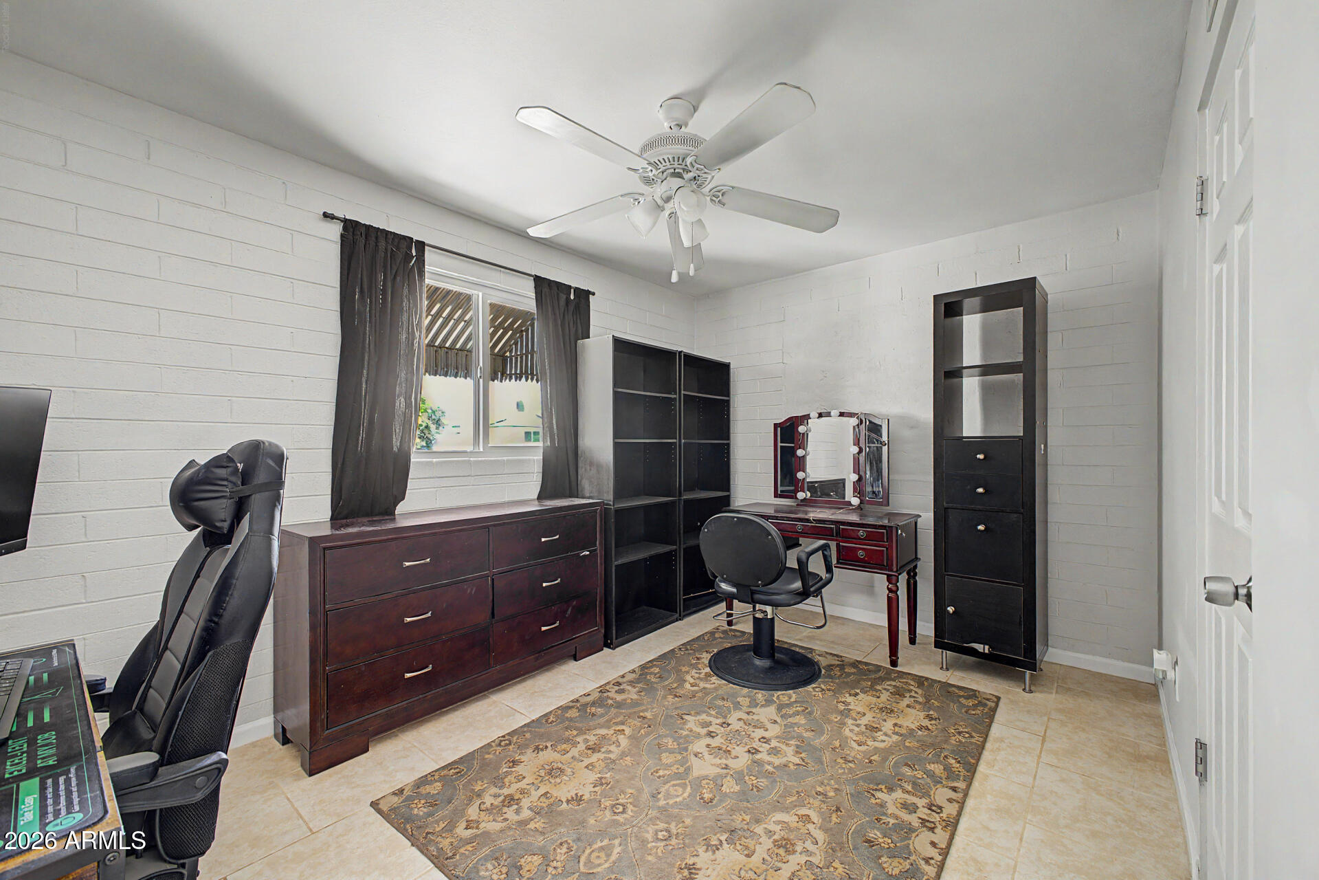 YOUNGTOWN PLAT 4 LOTS 595-601 - Residential