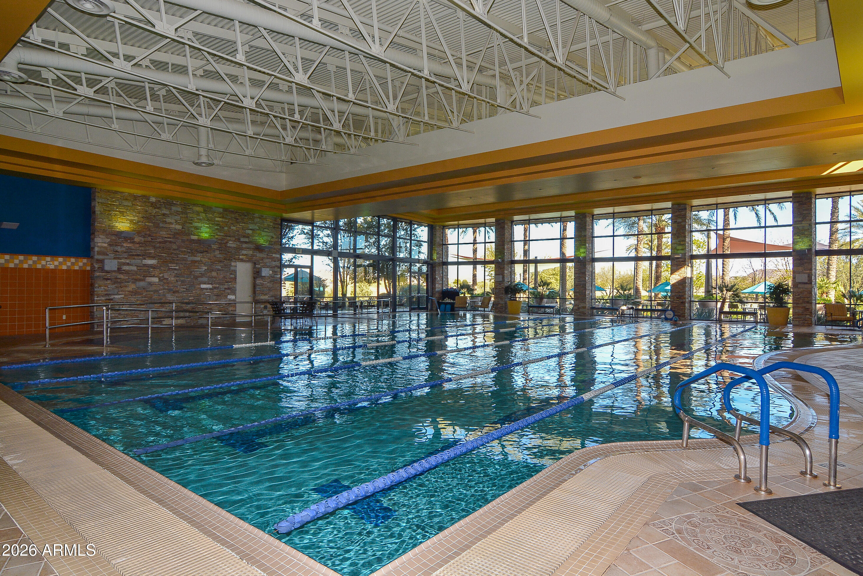 Trilogy at Vistancia - Residential