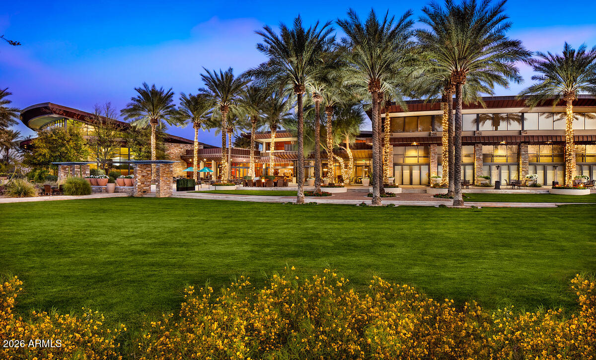 Trilogy at Vistancia - Residential