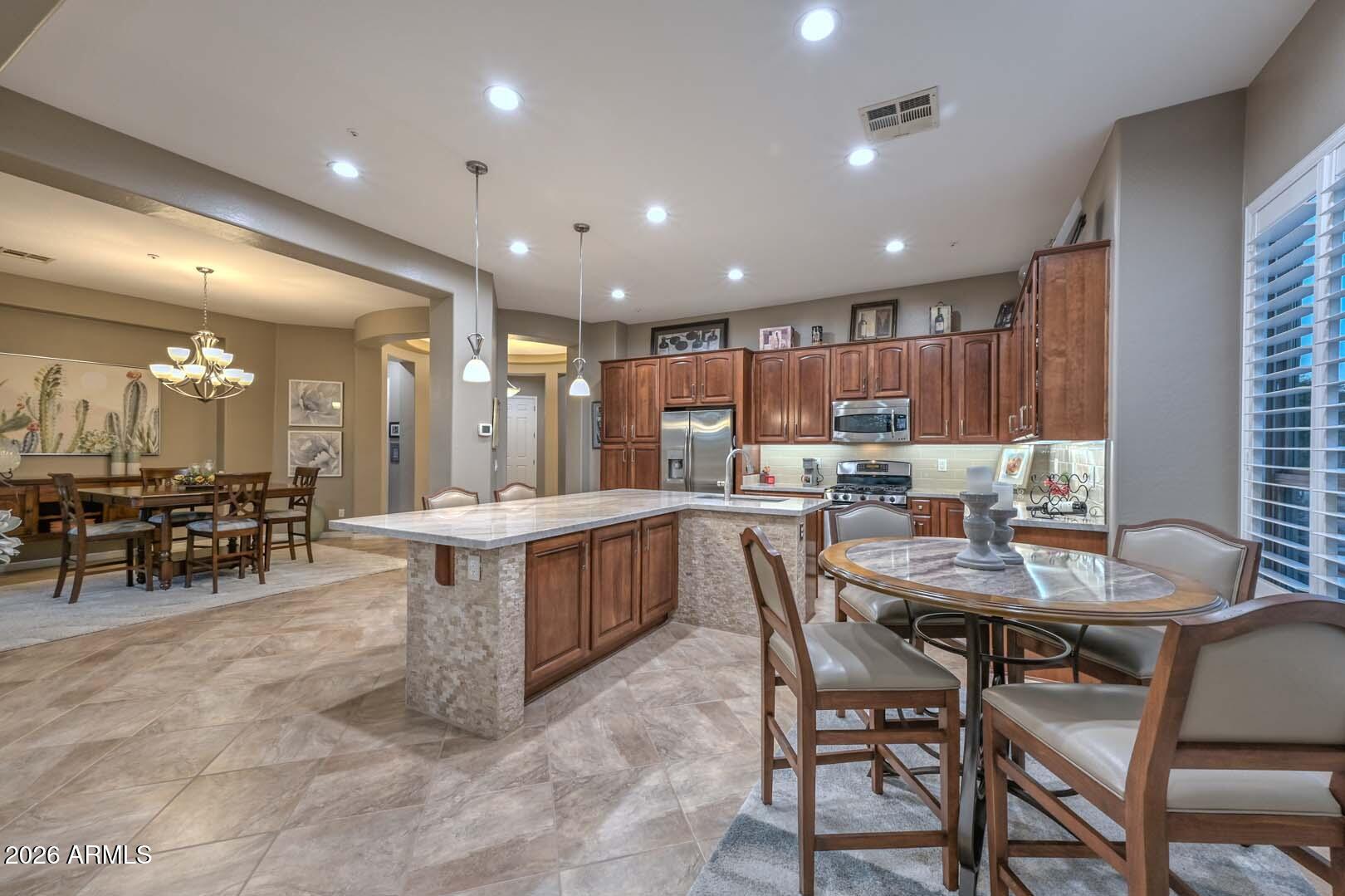 Trilogy at Vistancia - Residential