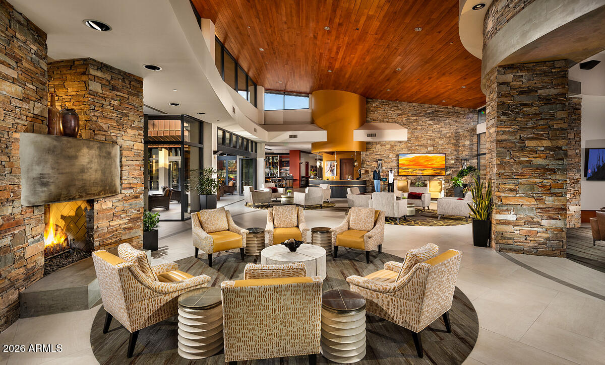 Trilogy at Vistancia - Residential