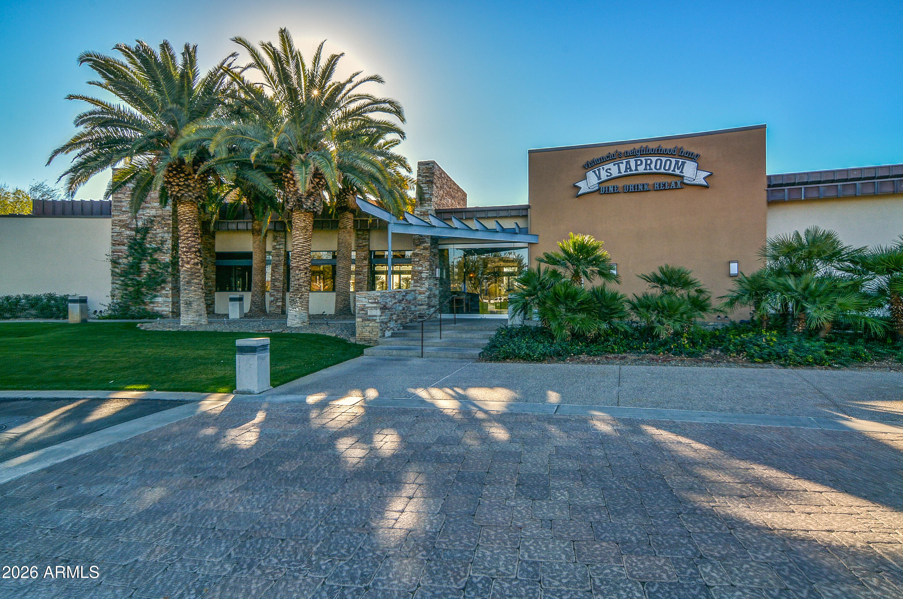 Trilogy at Vistancia - Residential