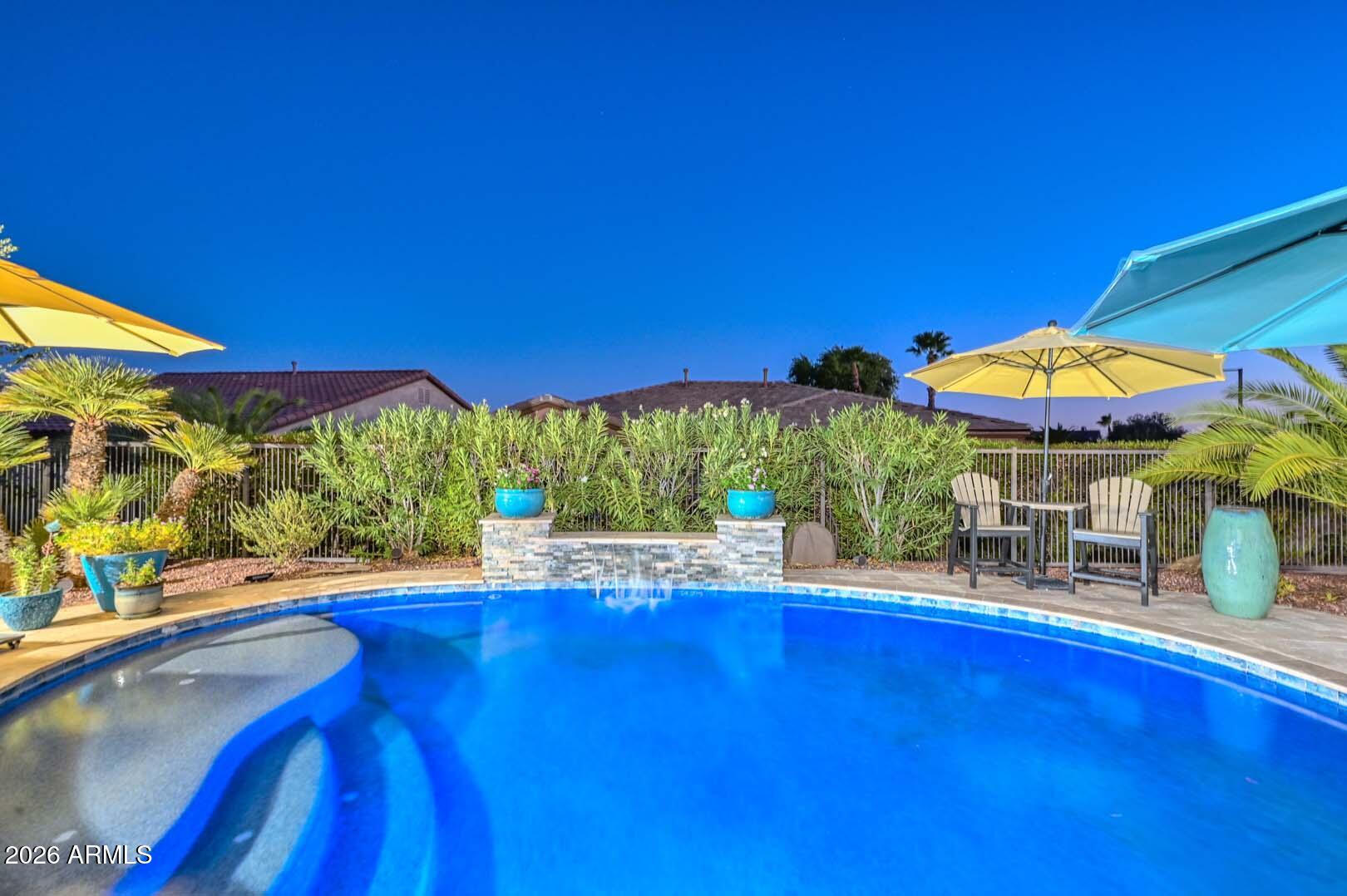 Trilogy at Vistancia - Residential