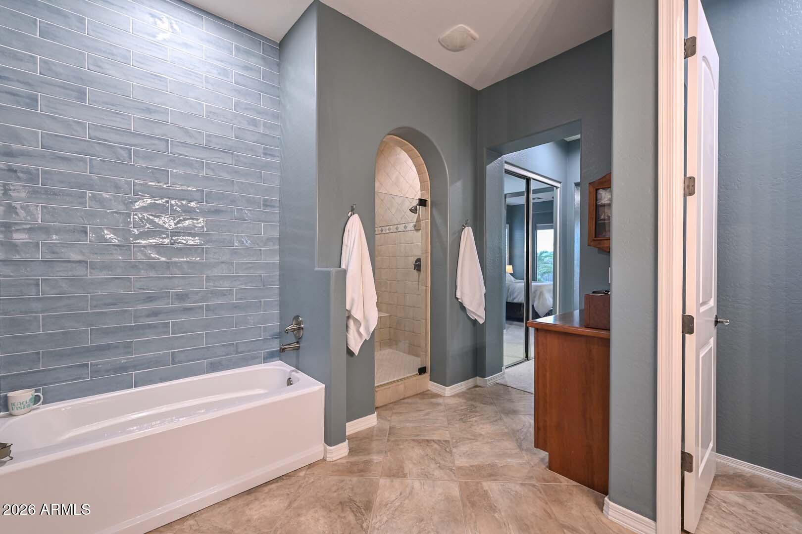 Trilogy at Vistancia - Residential