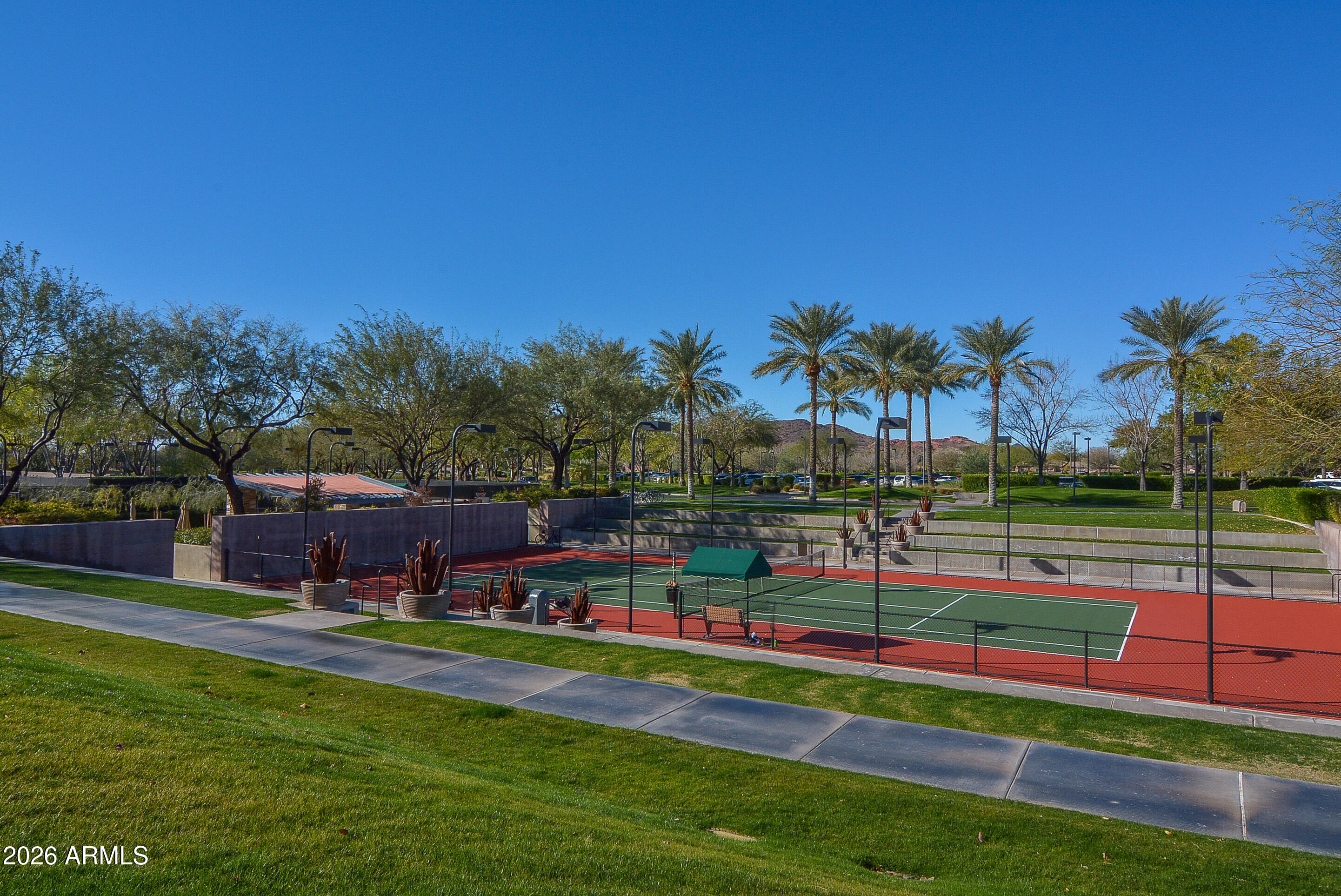 Trilogy at Vistancia - Residential