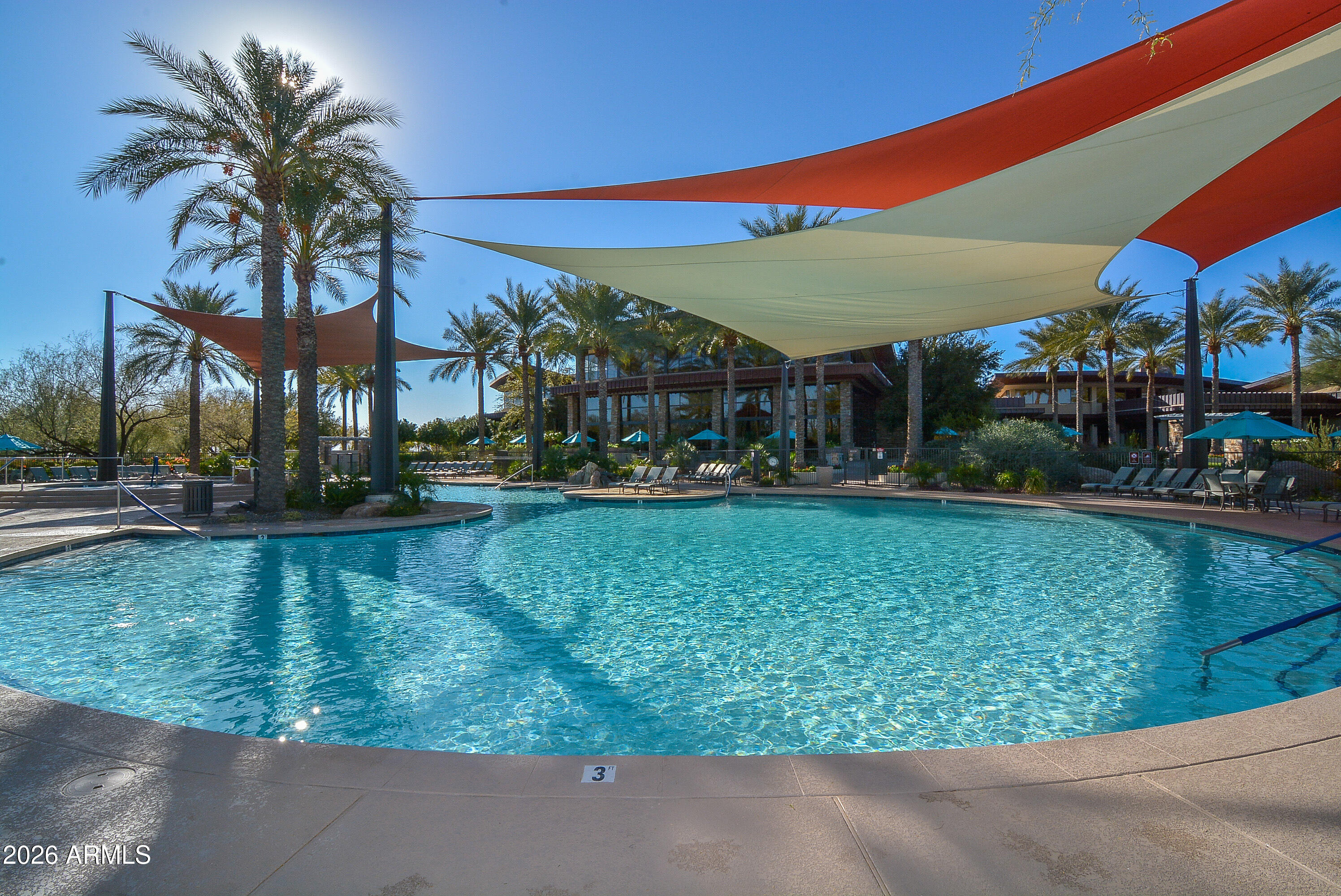 Trilogy at Vistancia - Residential