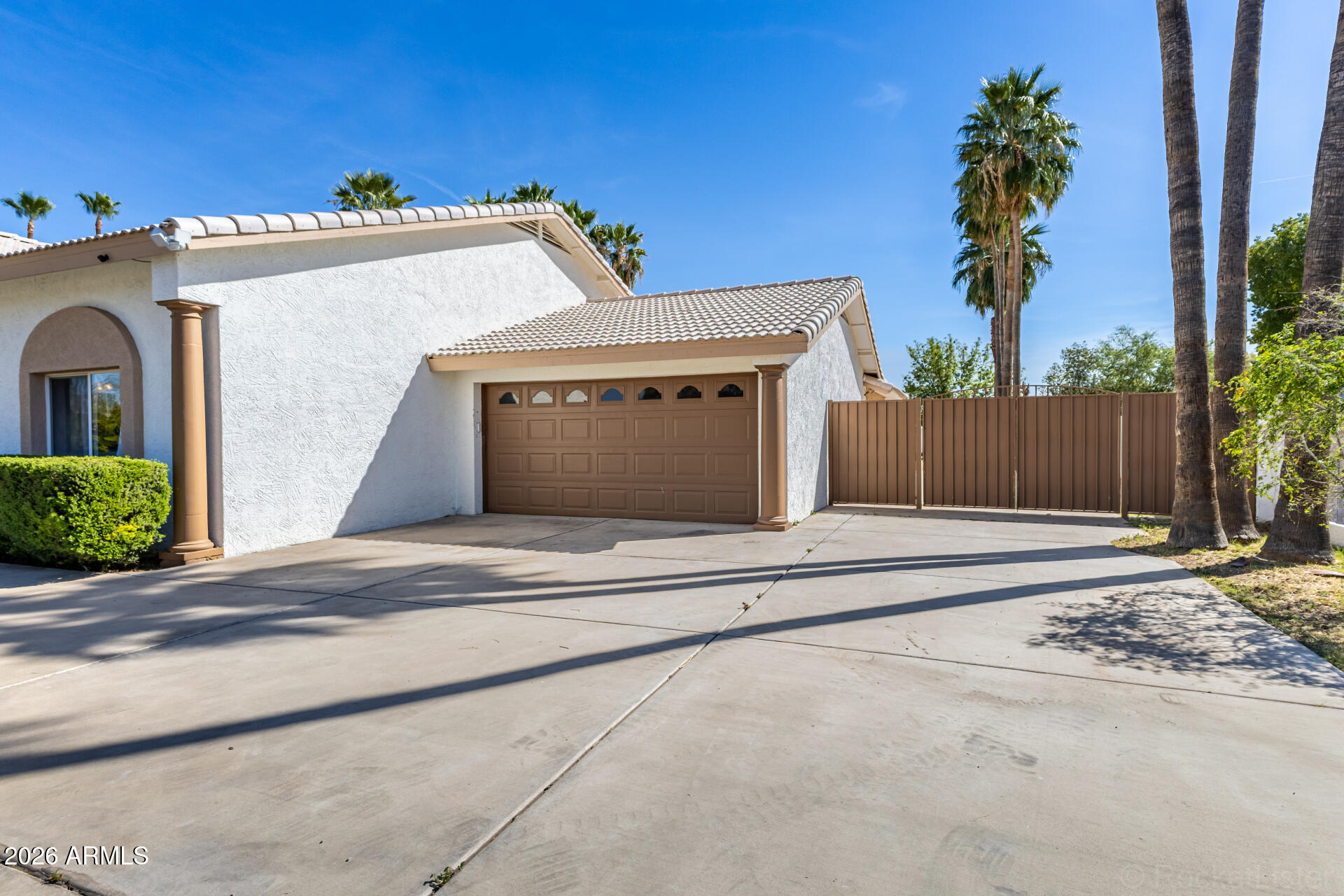LONGHORN RANCH UNIT 2 - Residential