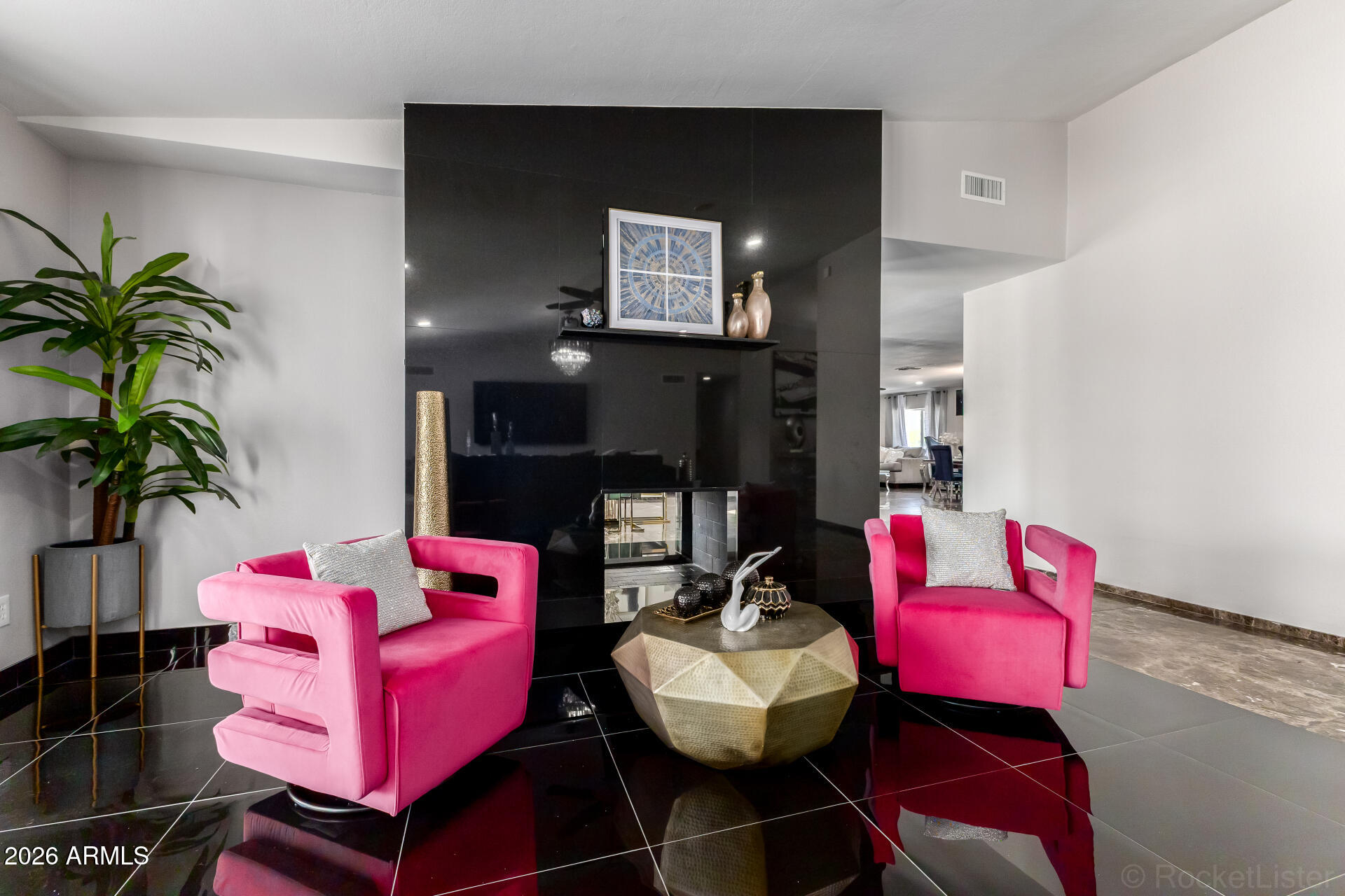 LONGHORN RANCH UNIT 2 - Residential