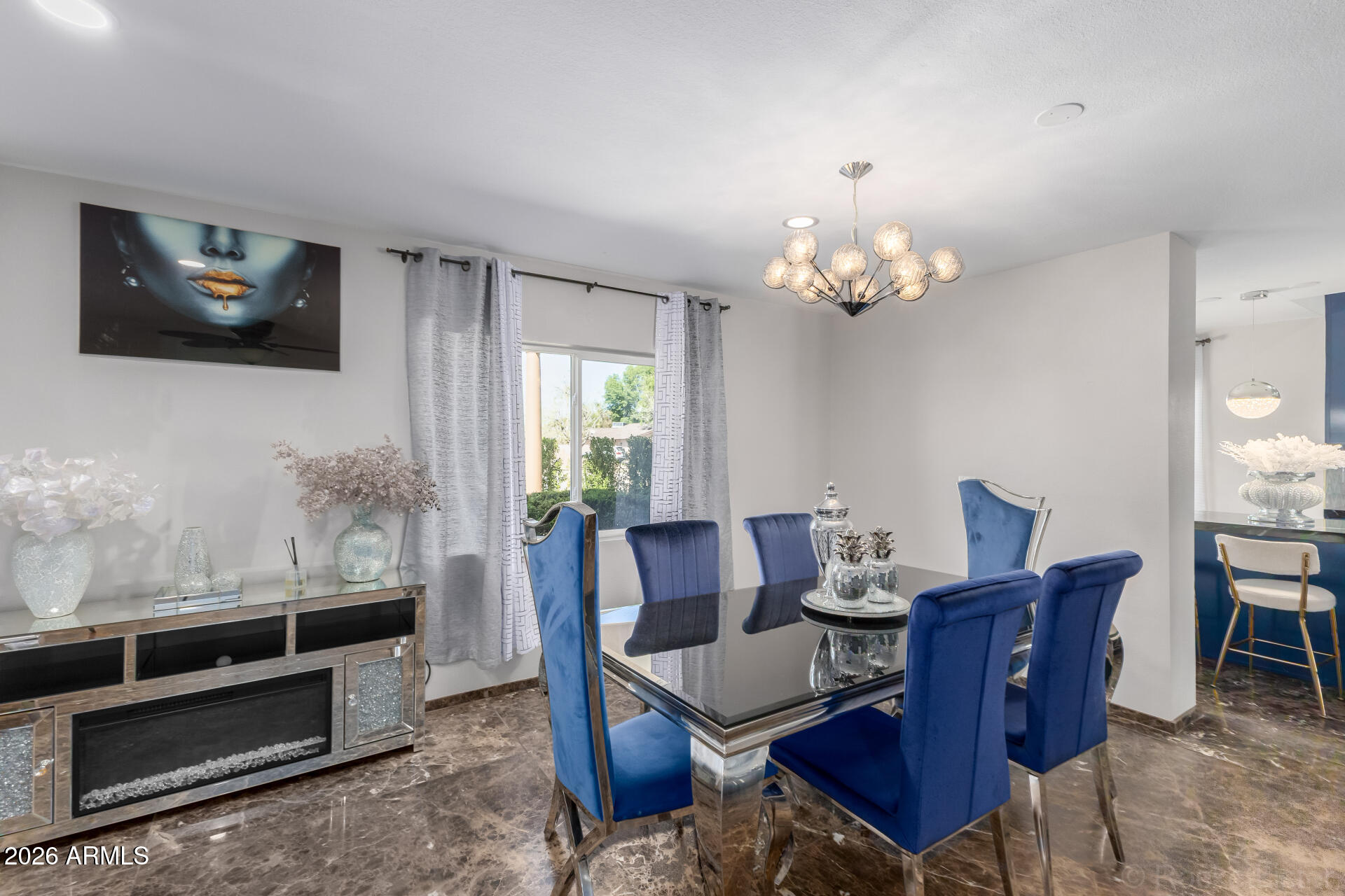 LONGHORN RANCH UNIT 2 - Residential