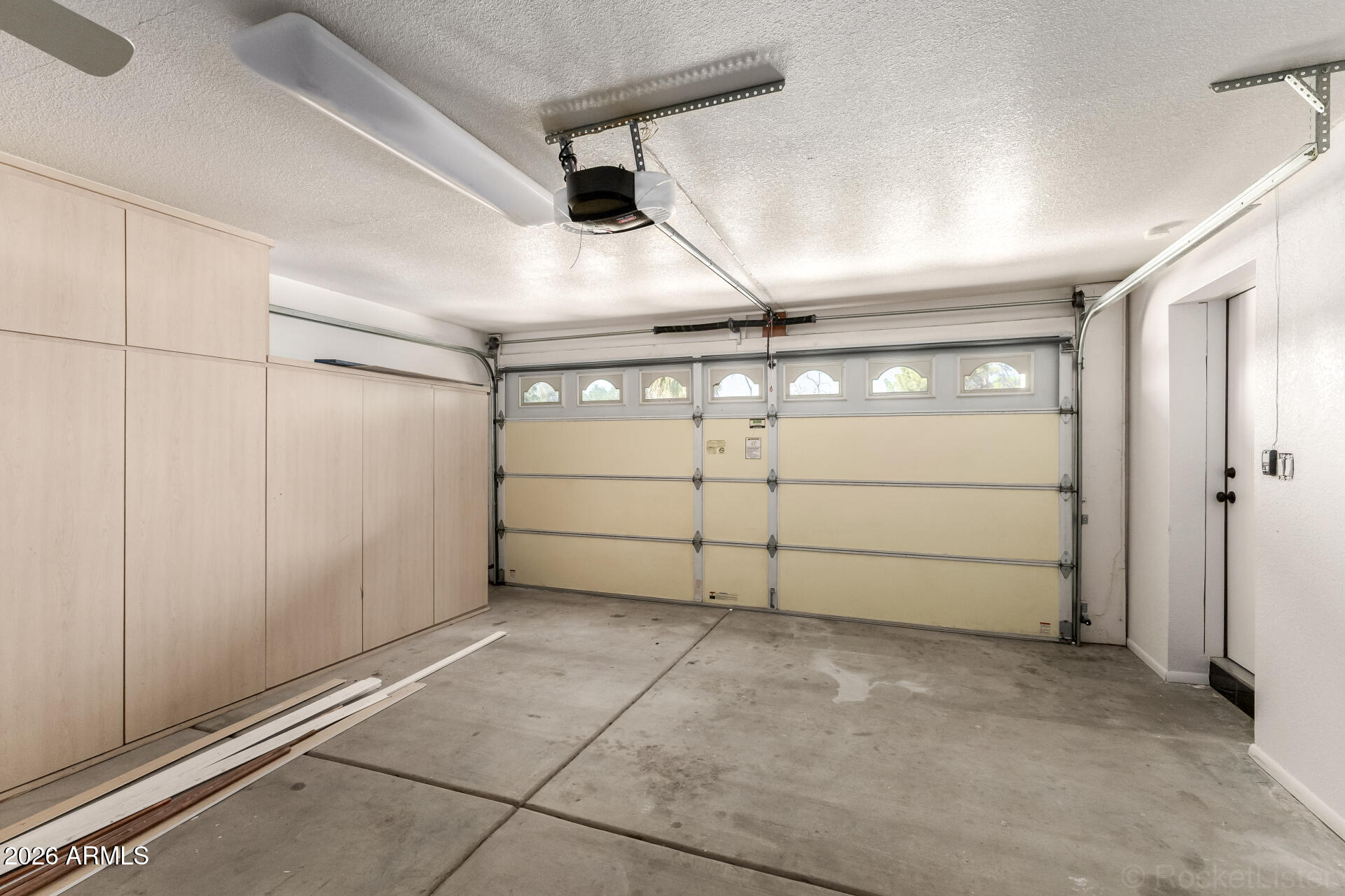 LONGHORN RANCH UNIT 2 - Residential