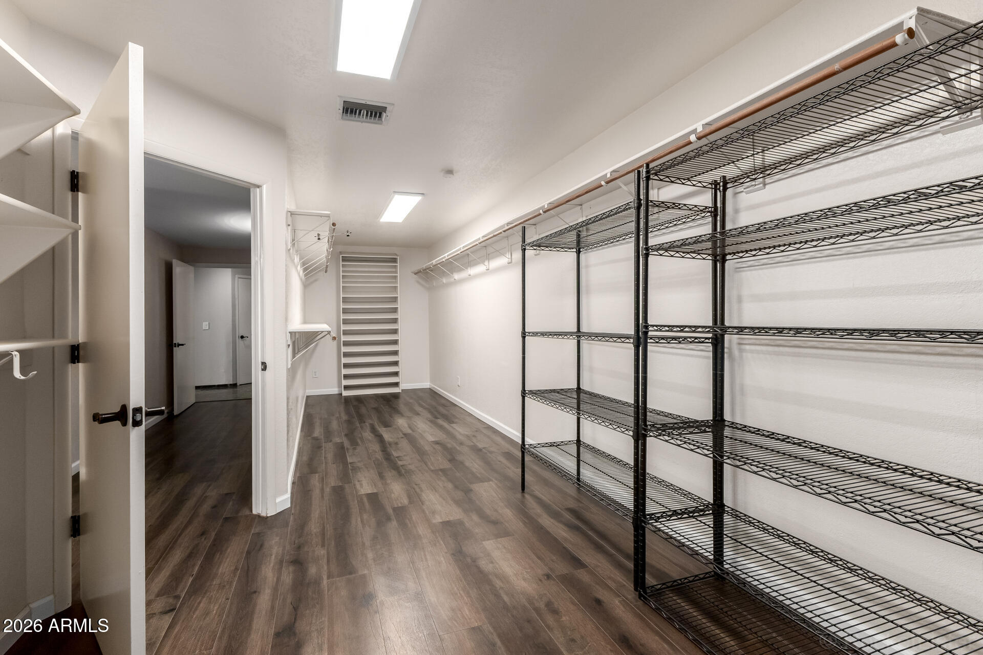 LONGHORN RANCH UNIT 2 - Residential