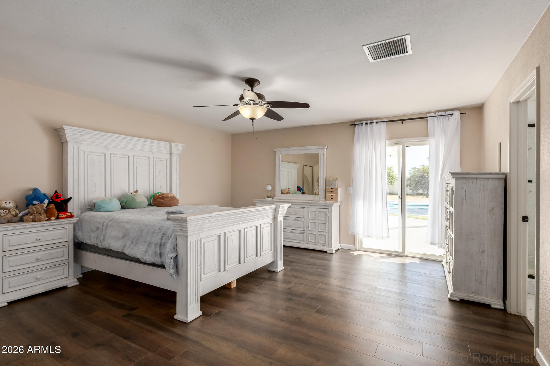 LONGHORN RANCH UNIT 2 - Residential