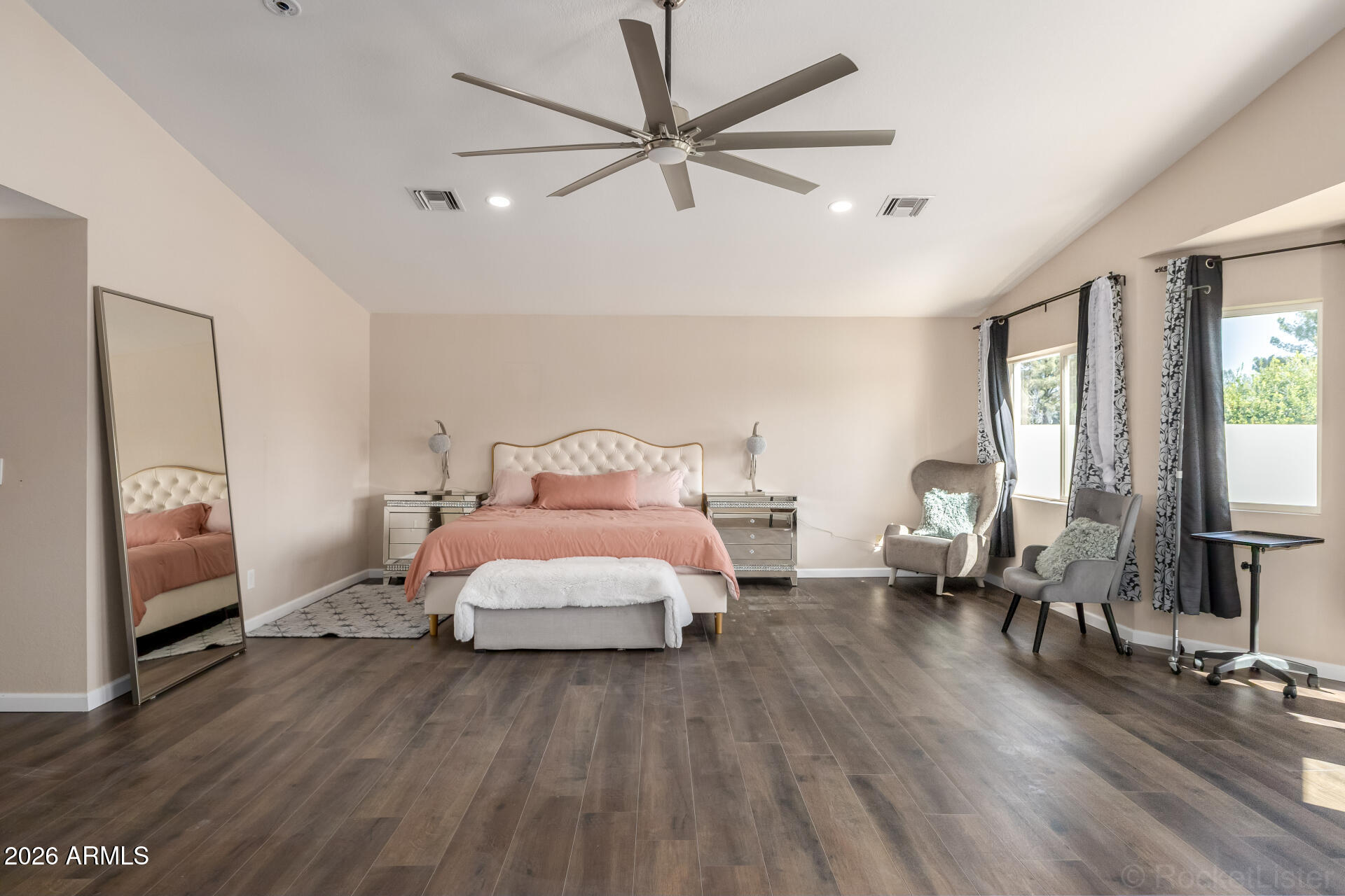 LONGHORN RANCH UNIT 2 - Residential