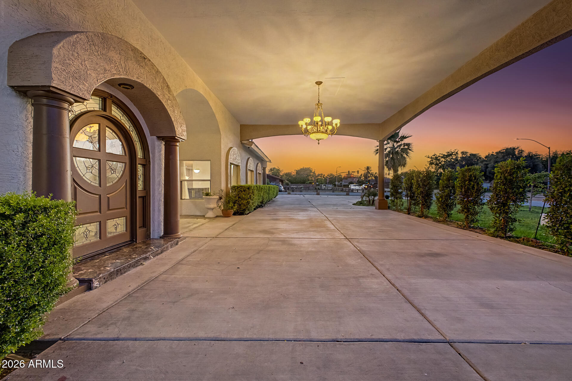LONGHORN RANCH UNIT 2 - Residential