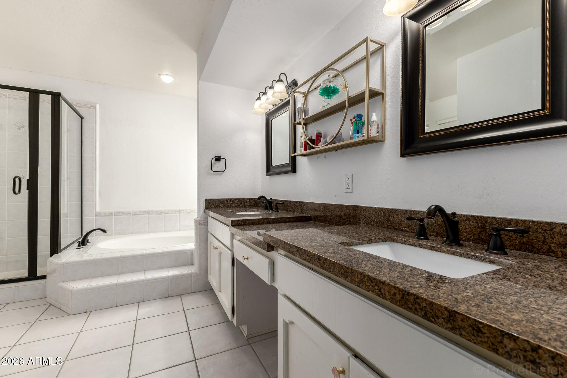 LONGHORN RANCH UNIT 2 - Residential
