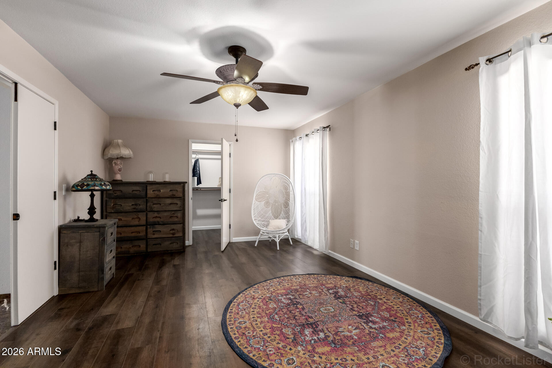 LONGHORN RANCH UNIT 2 - Residential