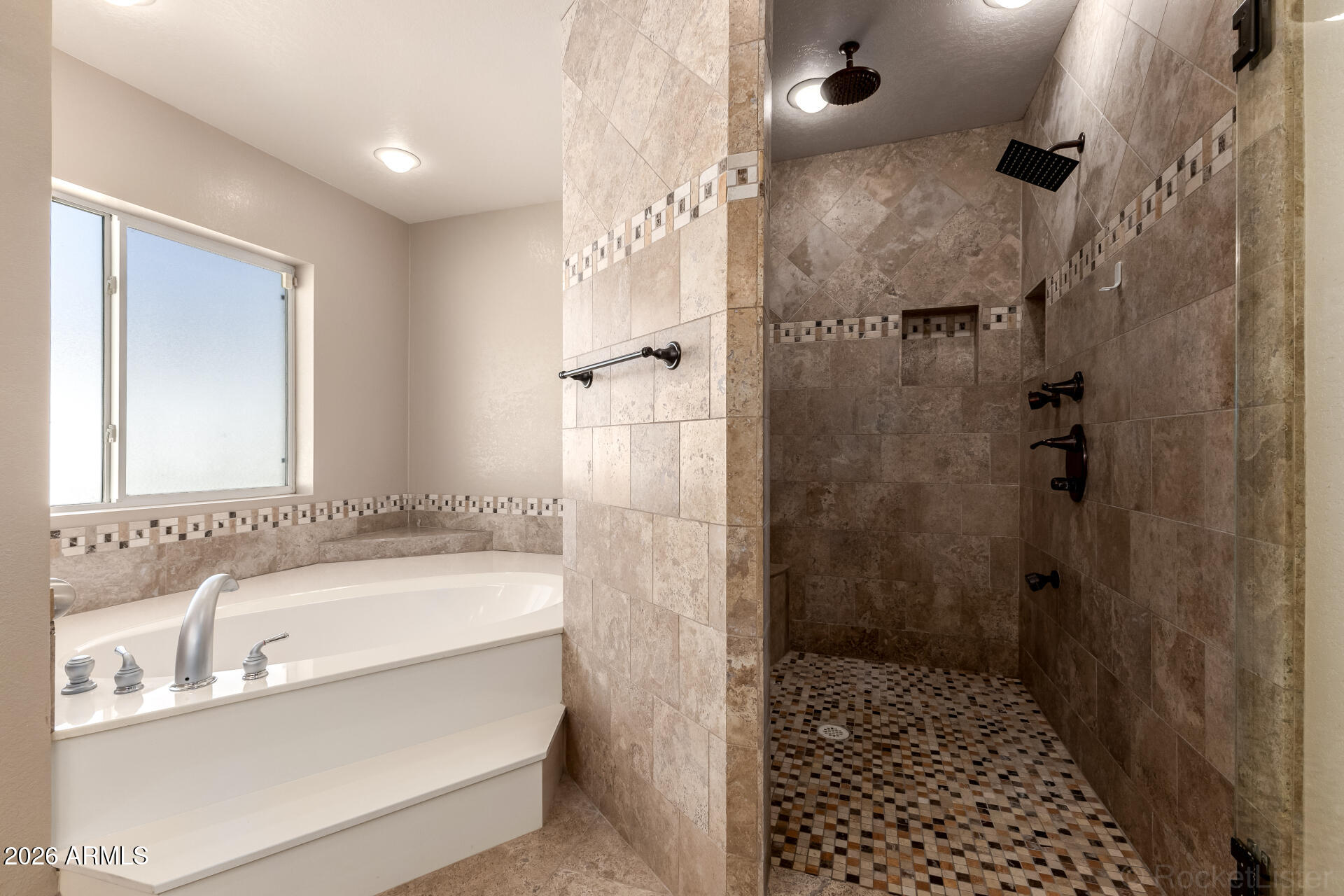 LONGHORN RANCH UNIT 2 - Residential