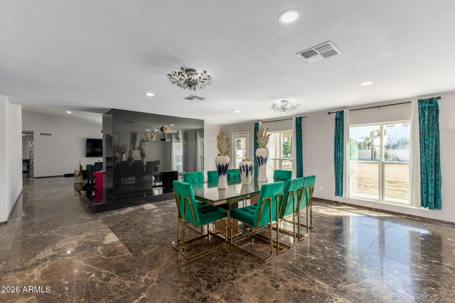 LONGHORN RANCH UNIT 2 - Residential