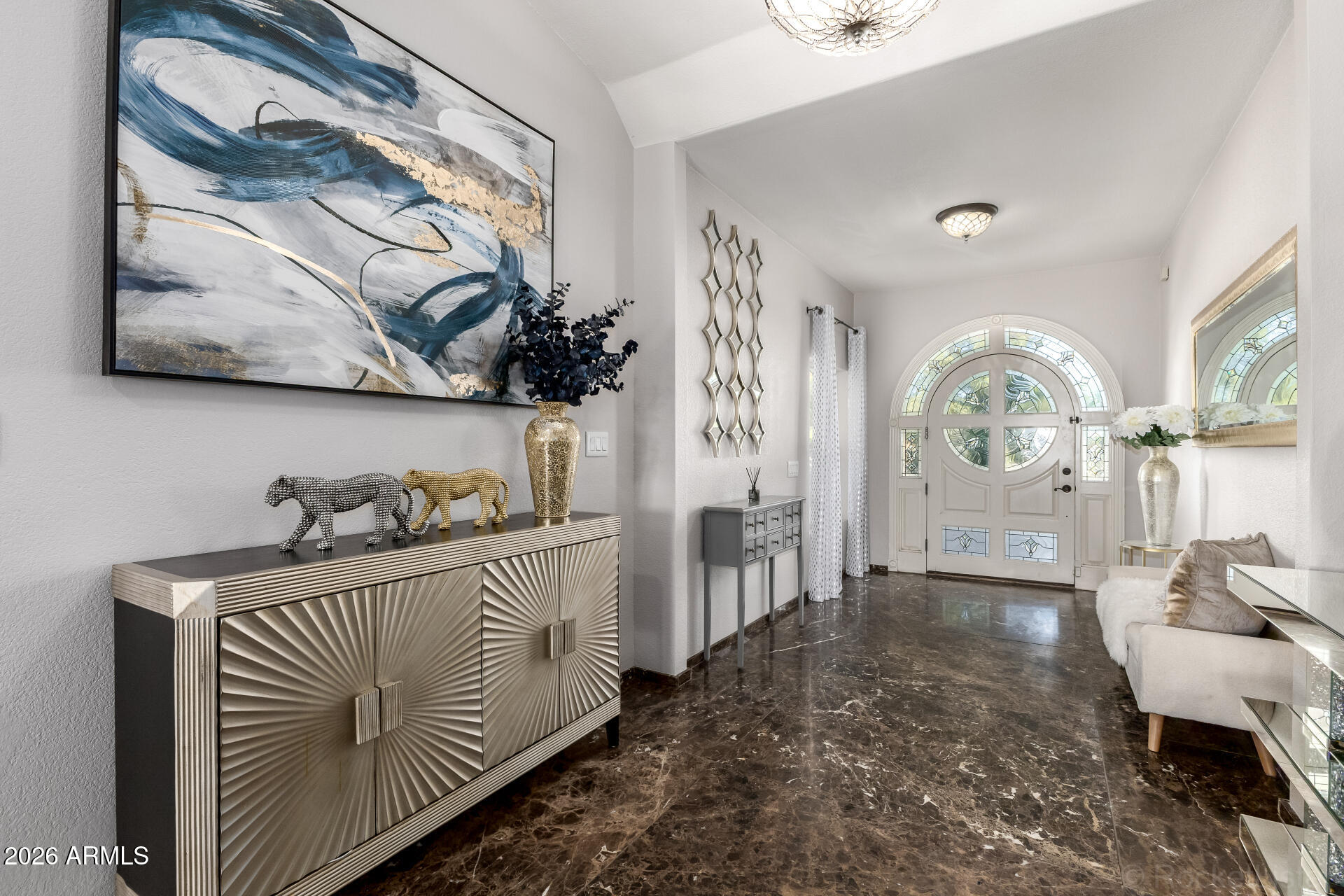 LONGHORN RANCH UNIT 2 - Residential