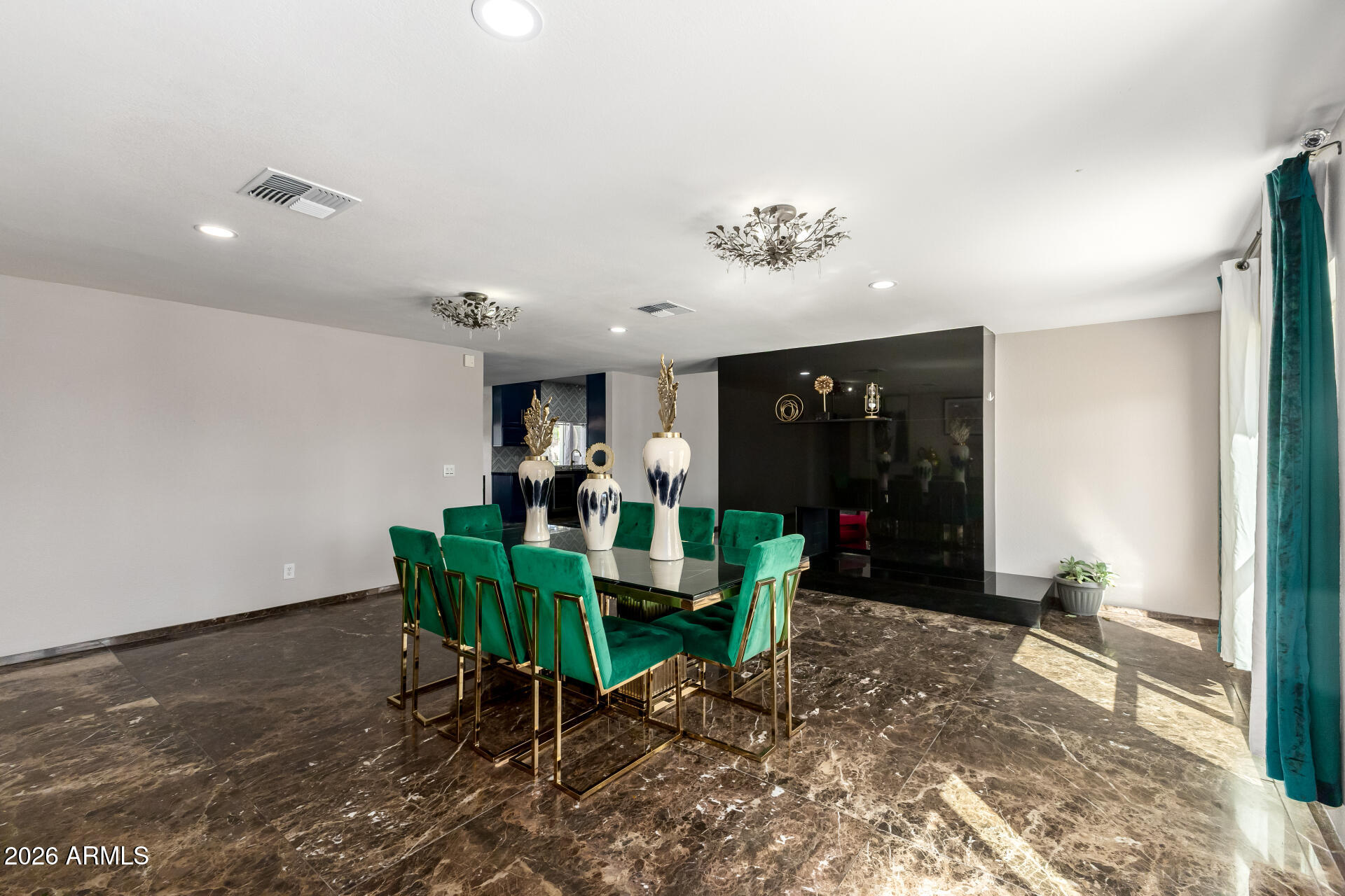 LONGHORN RANCH UNIT 2 - Residential