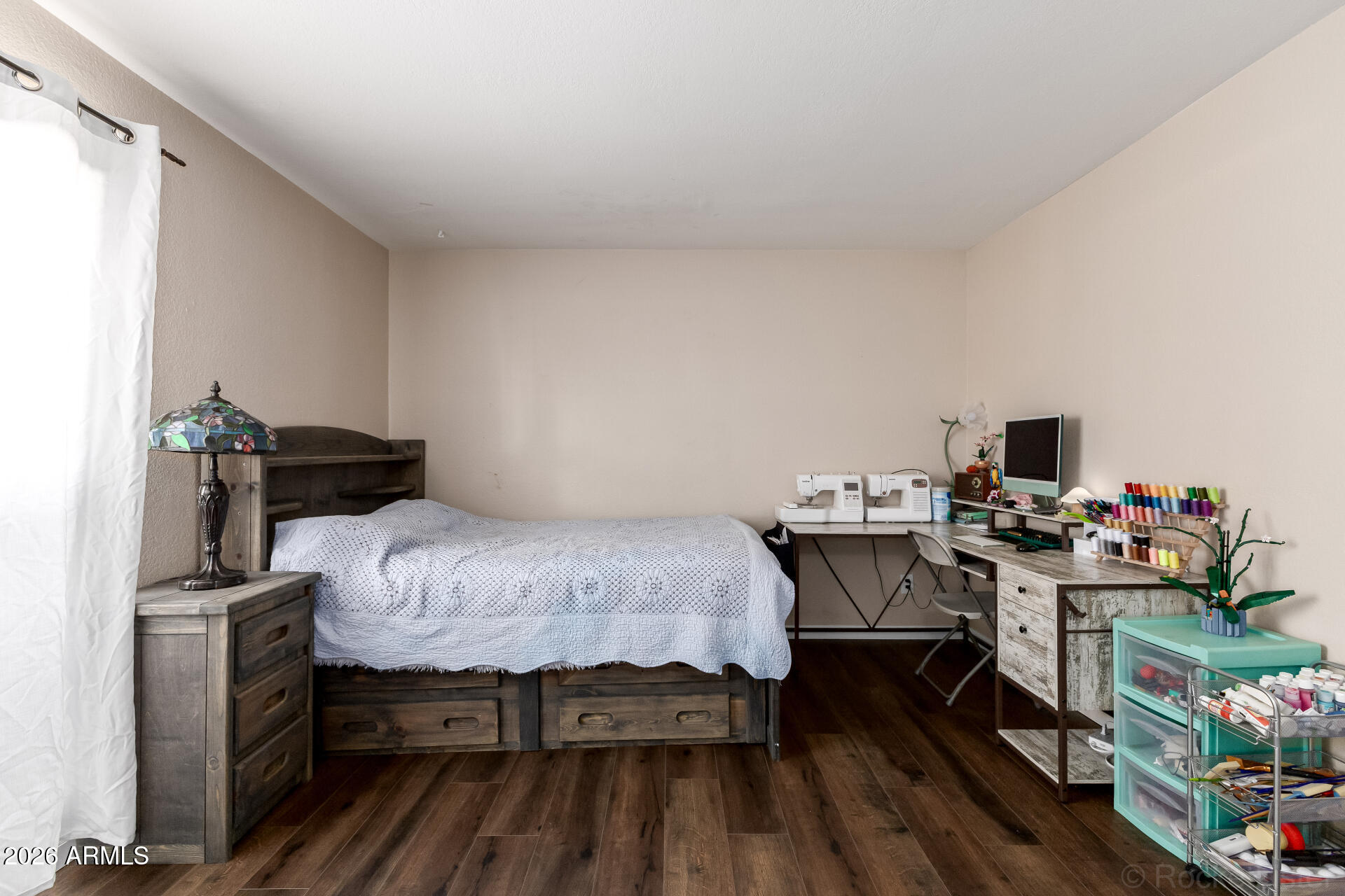 LONGHORN RANCH UNIT 2 - Residential