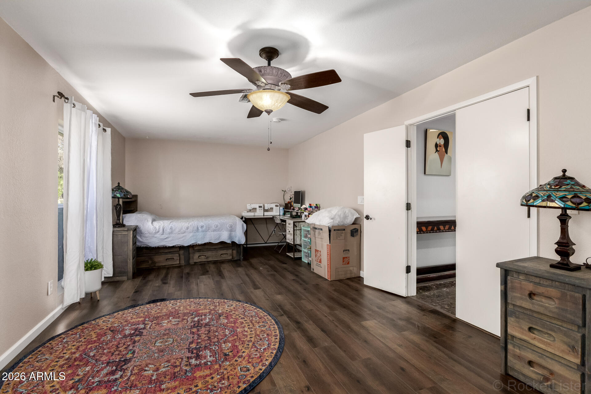 LONGHORN RANCH UNIT 2 - Residential