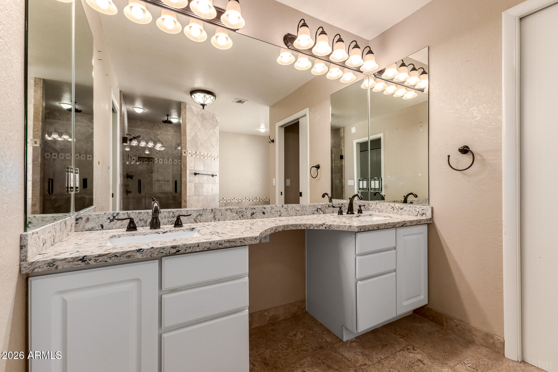 LONGHORN RANCH UNIT 2 - Residential