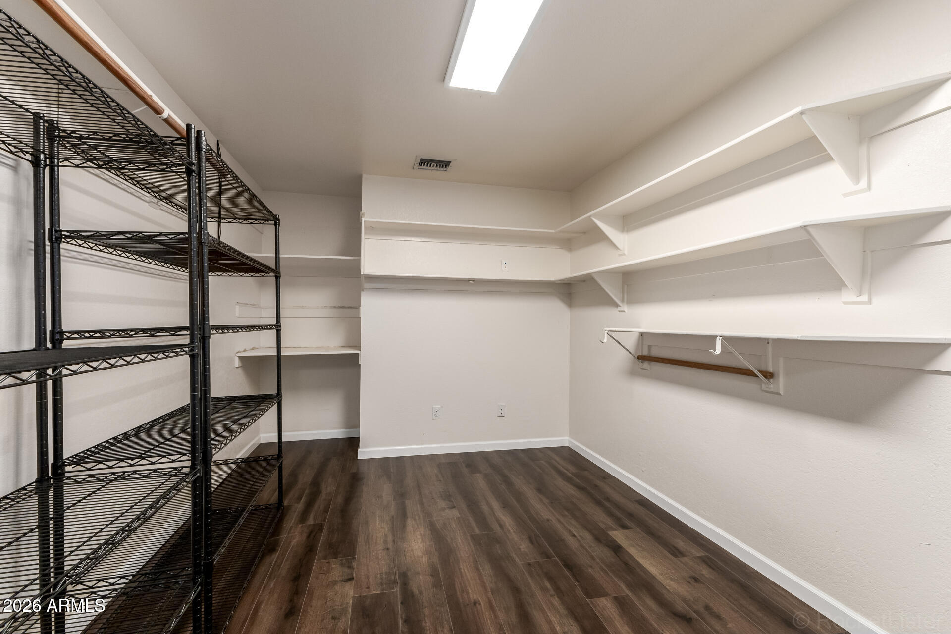 LONGHORN RANCH UNIT 2 - Residential