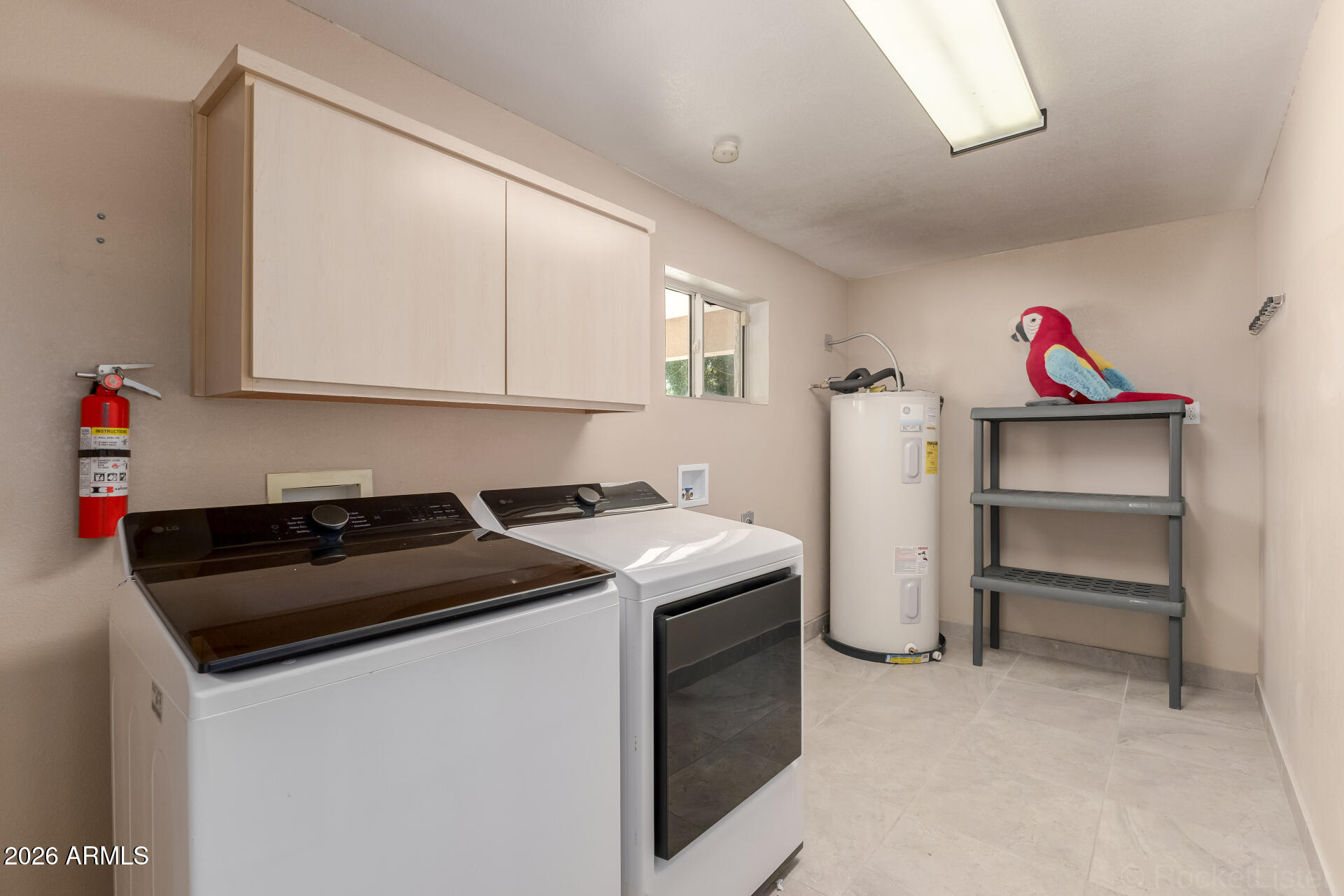 LONGHORN RANCH UNIT 2 - Residential