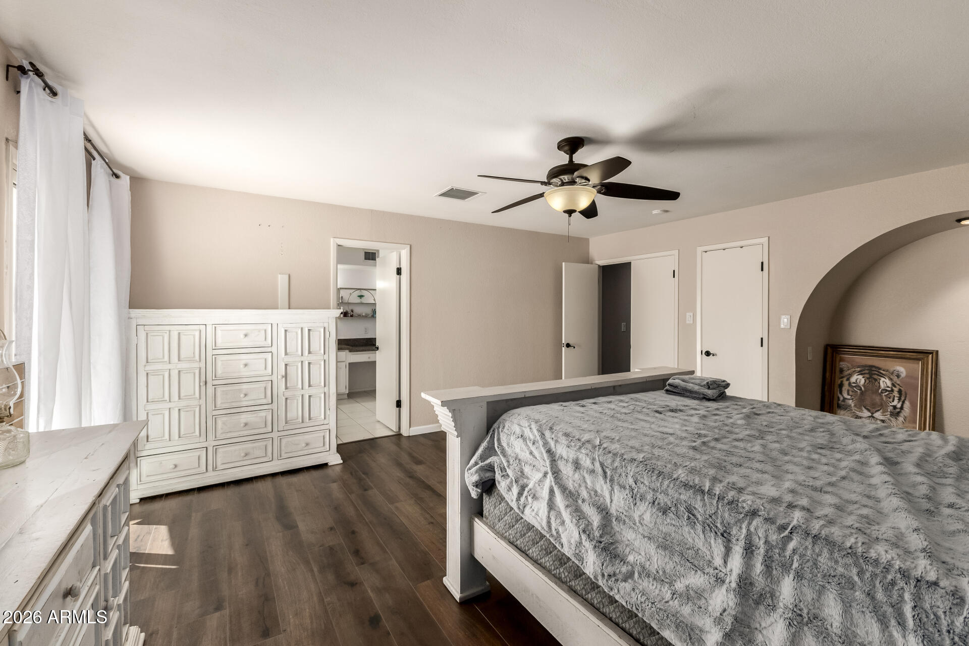 LONGHORN RANCH UNIT 2 - Residential