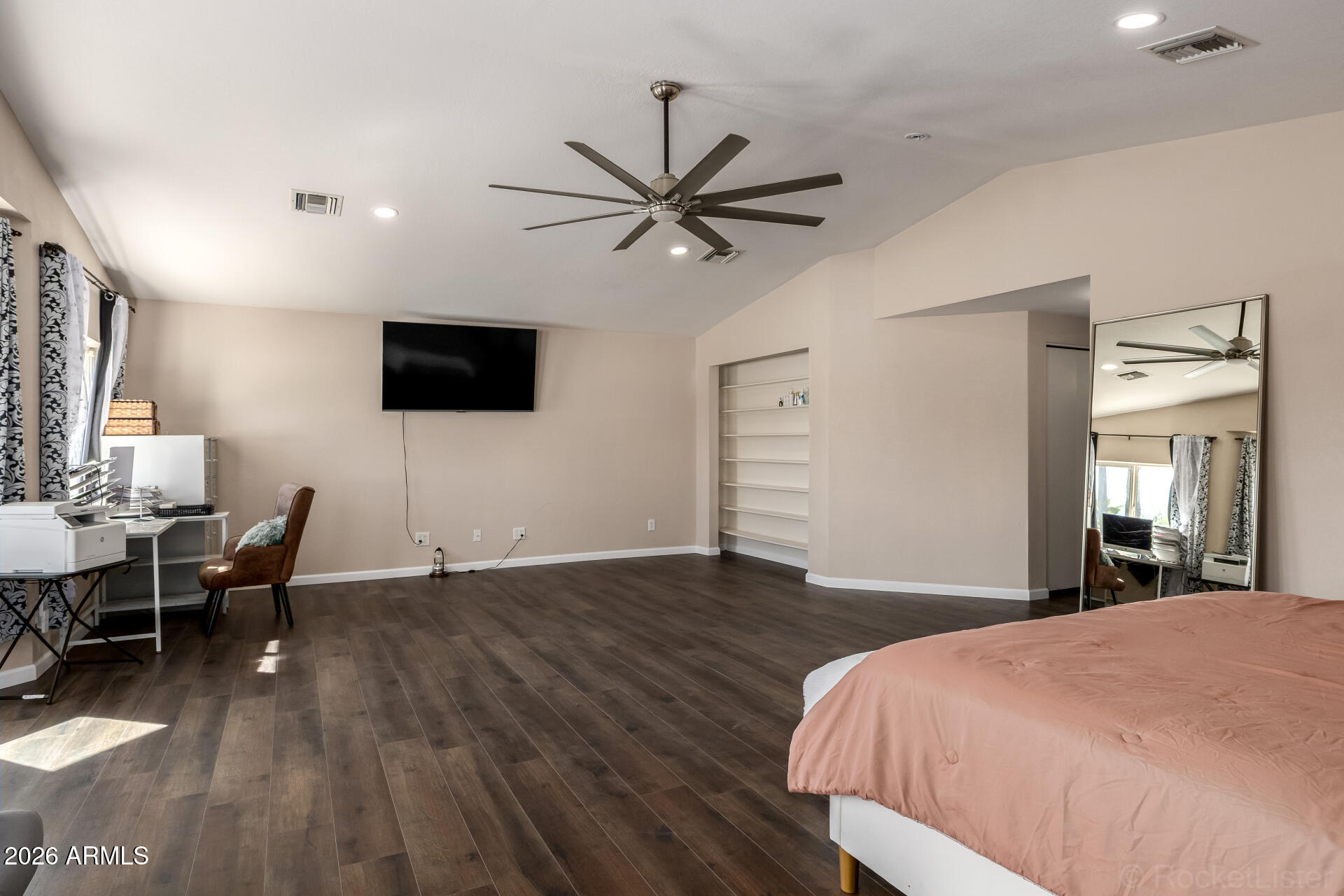 LONGHORN RANCH UNIT 2 - Residential