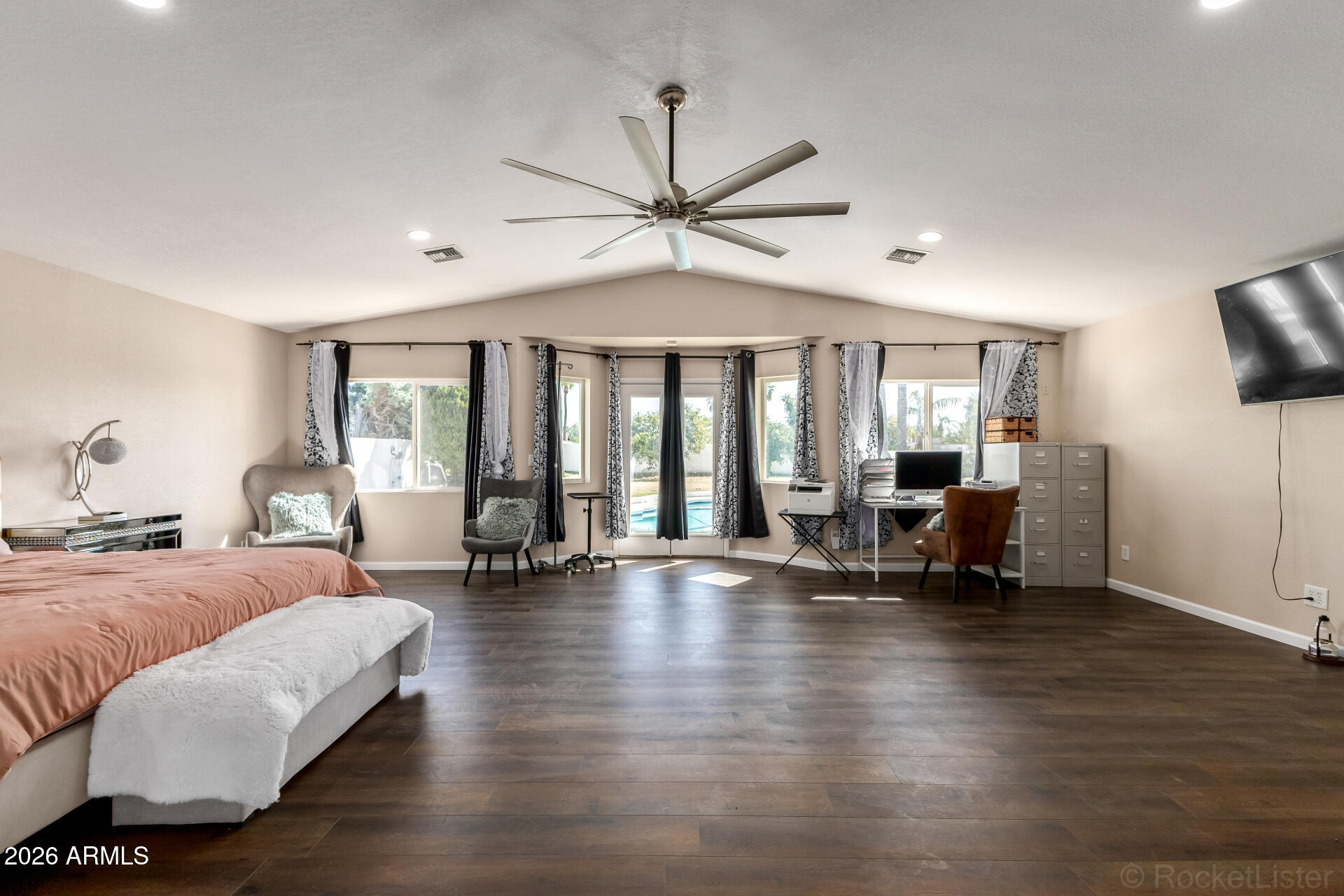 LONGHORN RANCH UNIT 2 - Residential