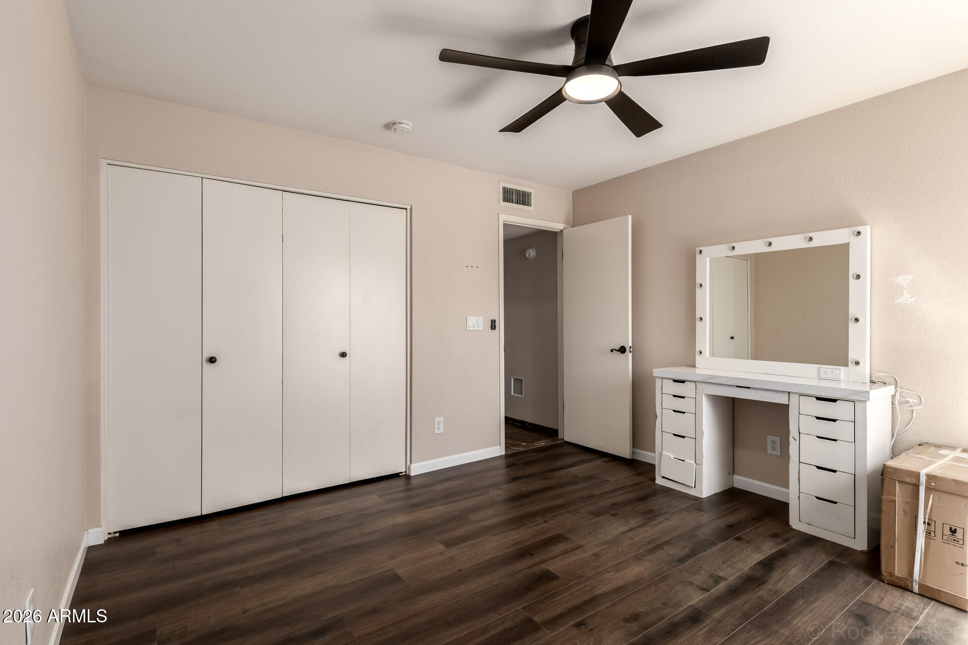 LONGHORN RANCH UNIT 2 - Residential