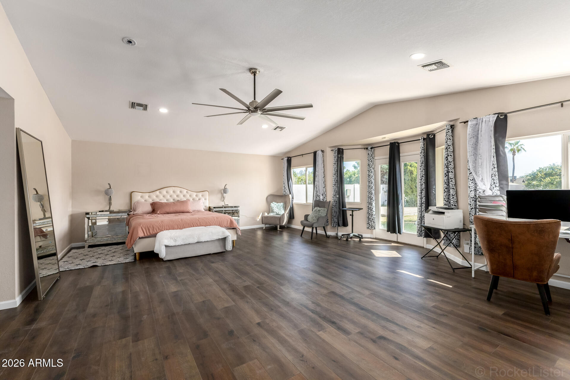 LONGHORN RANCH UNIT 2 - Residential