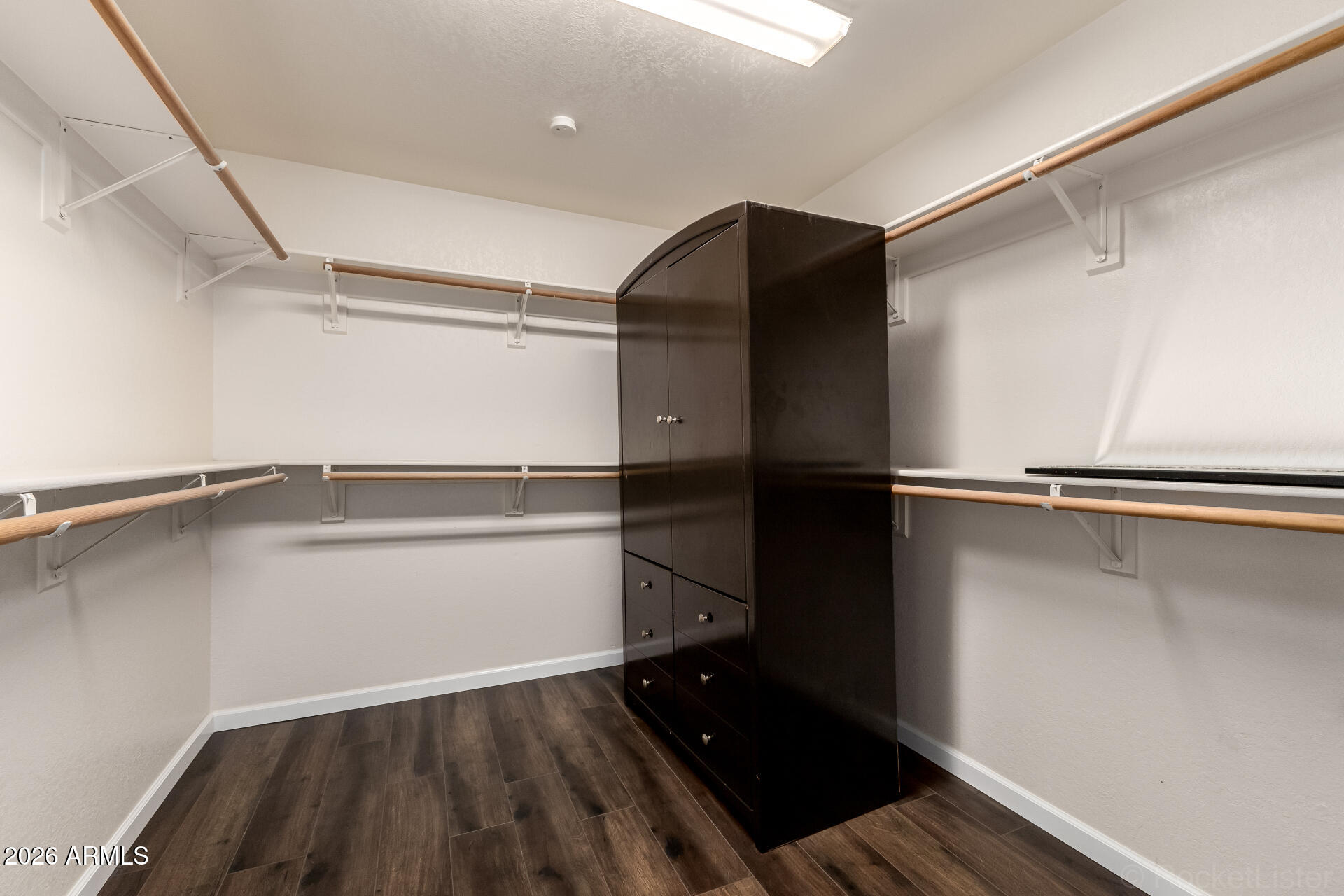 LONGHORN RANCH UNIT 2 - Residential