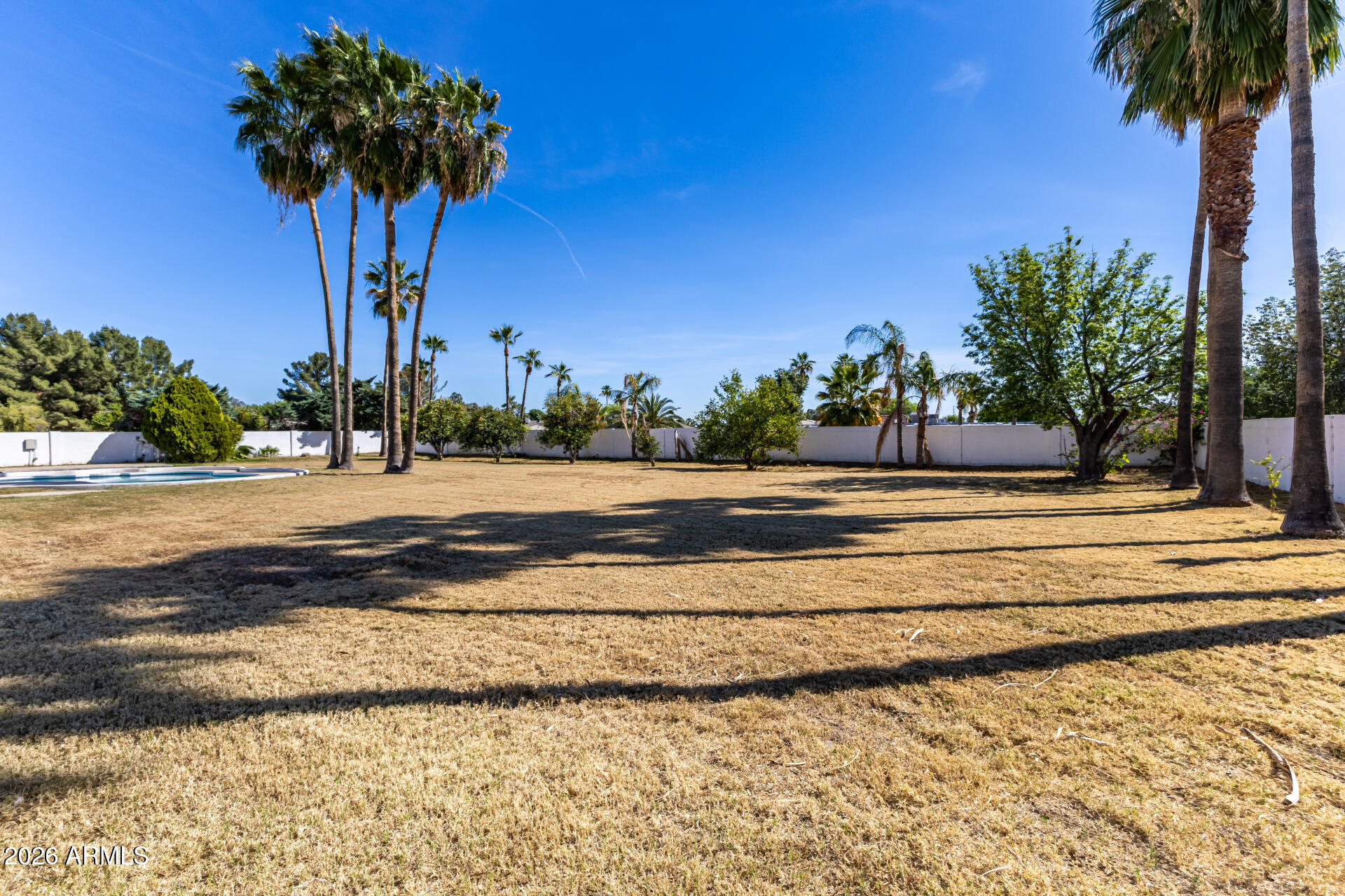 LONGHORN RANCH UNIT 2 - Residential